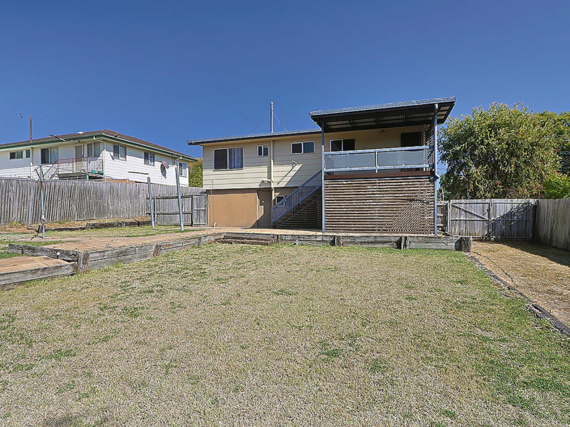 22 Duncan Street, REDBANK PLAINS