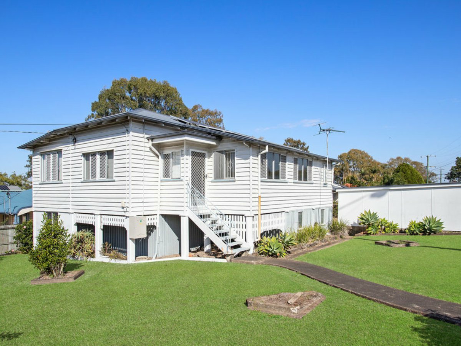 64 Muriel Avenue, MOOROOKA