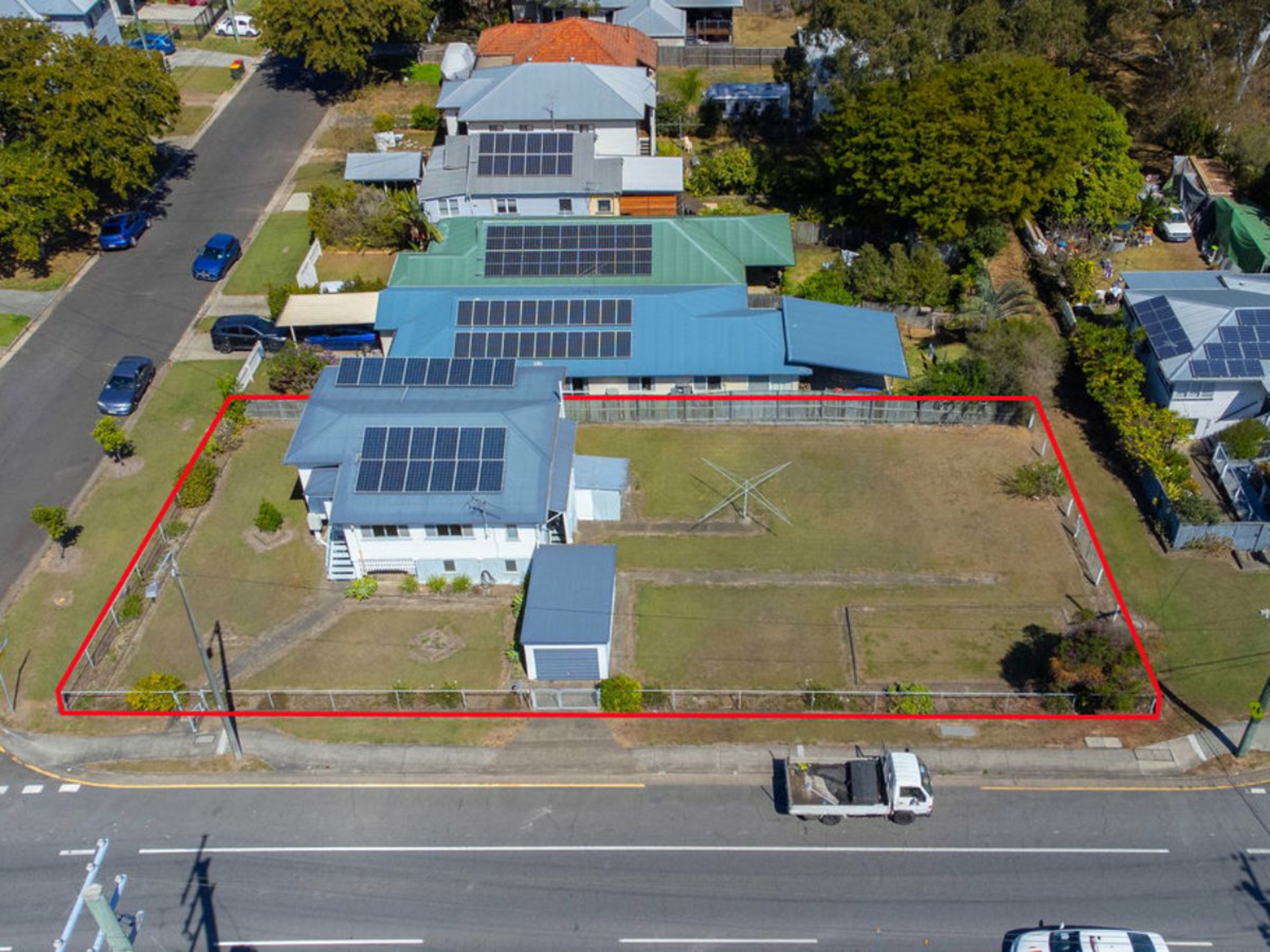 64 Muriel Avenue, MOOROOKA