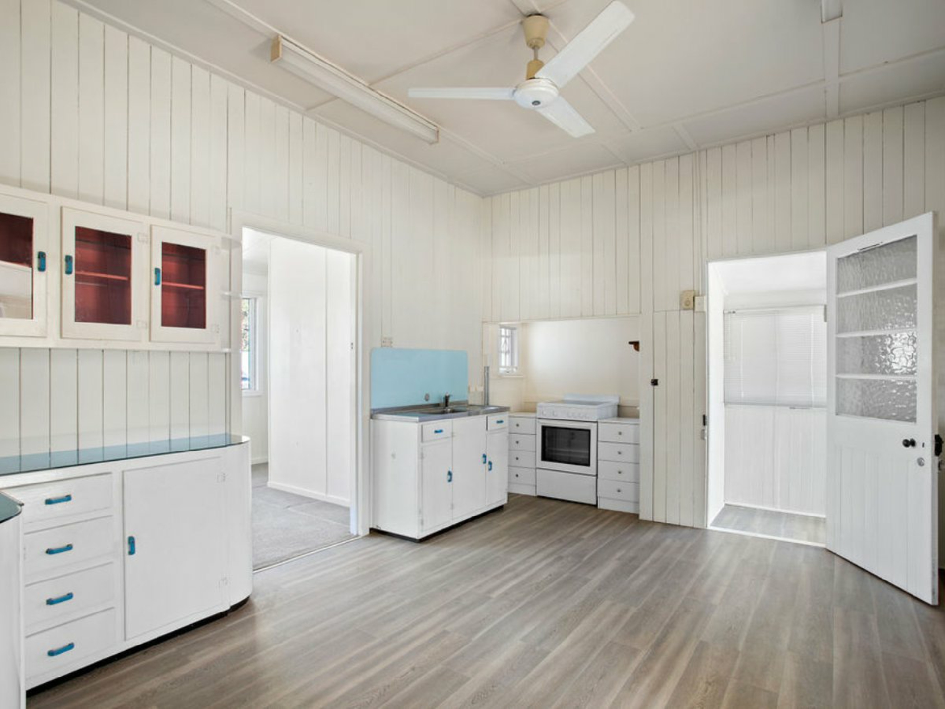64 Muriel Avenue, MOOROOKA