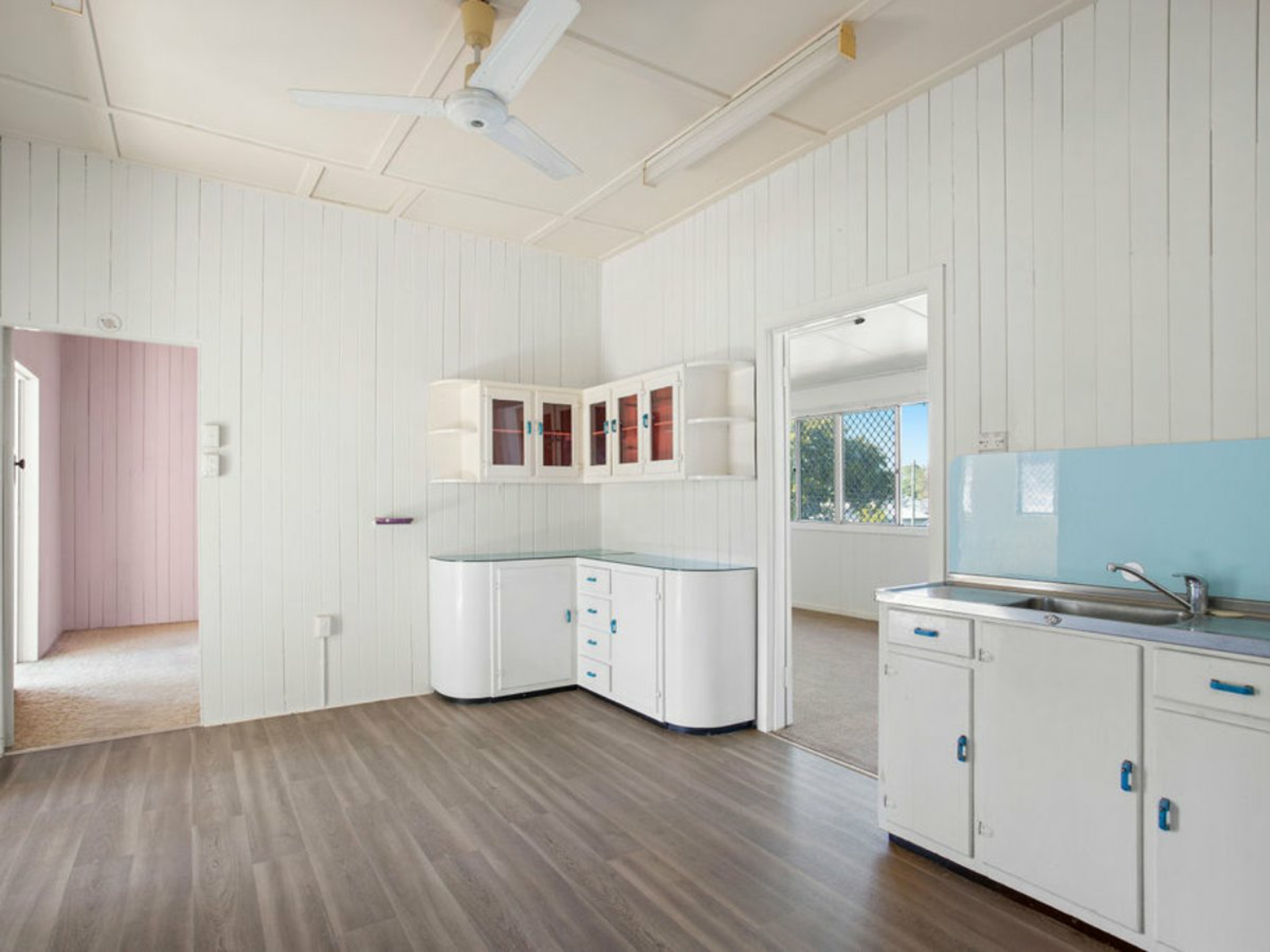 64 Muriel Avenue, MOOROOKA