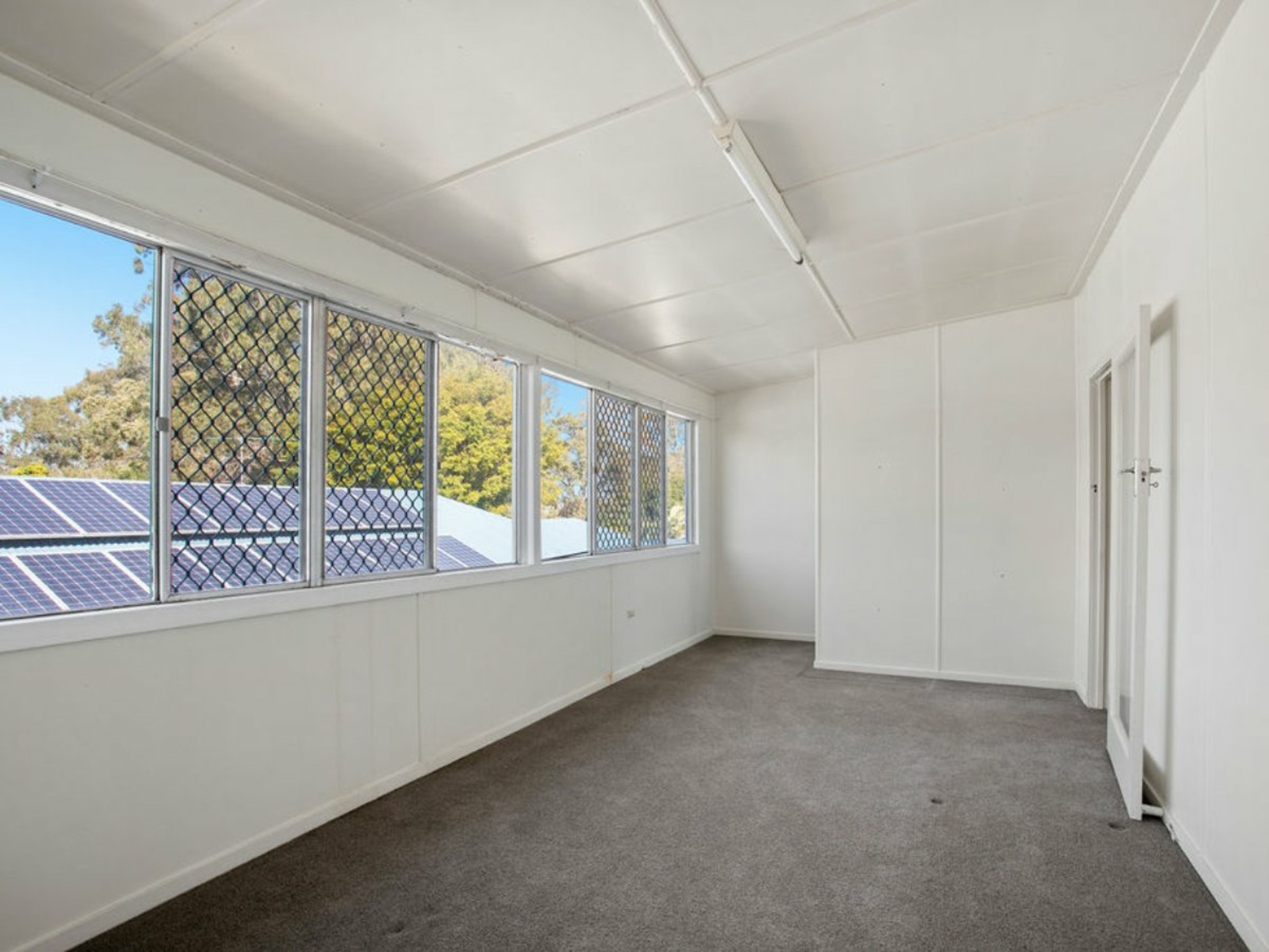 64 Muriel Avenue, MOOROOKA