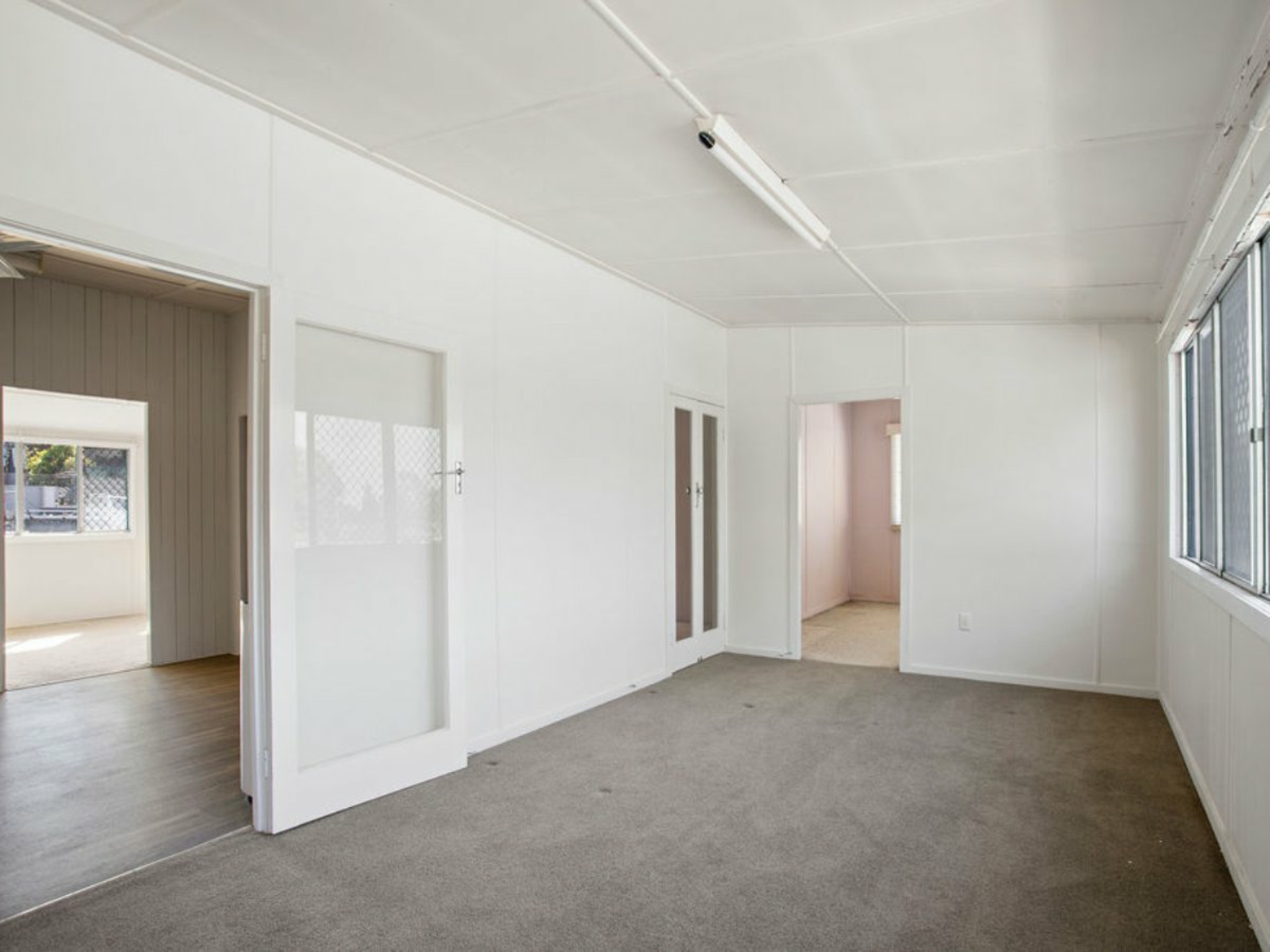 64 Muriel Avenue, MOOROOKA