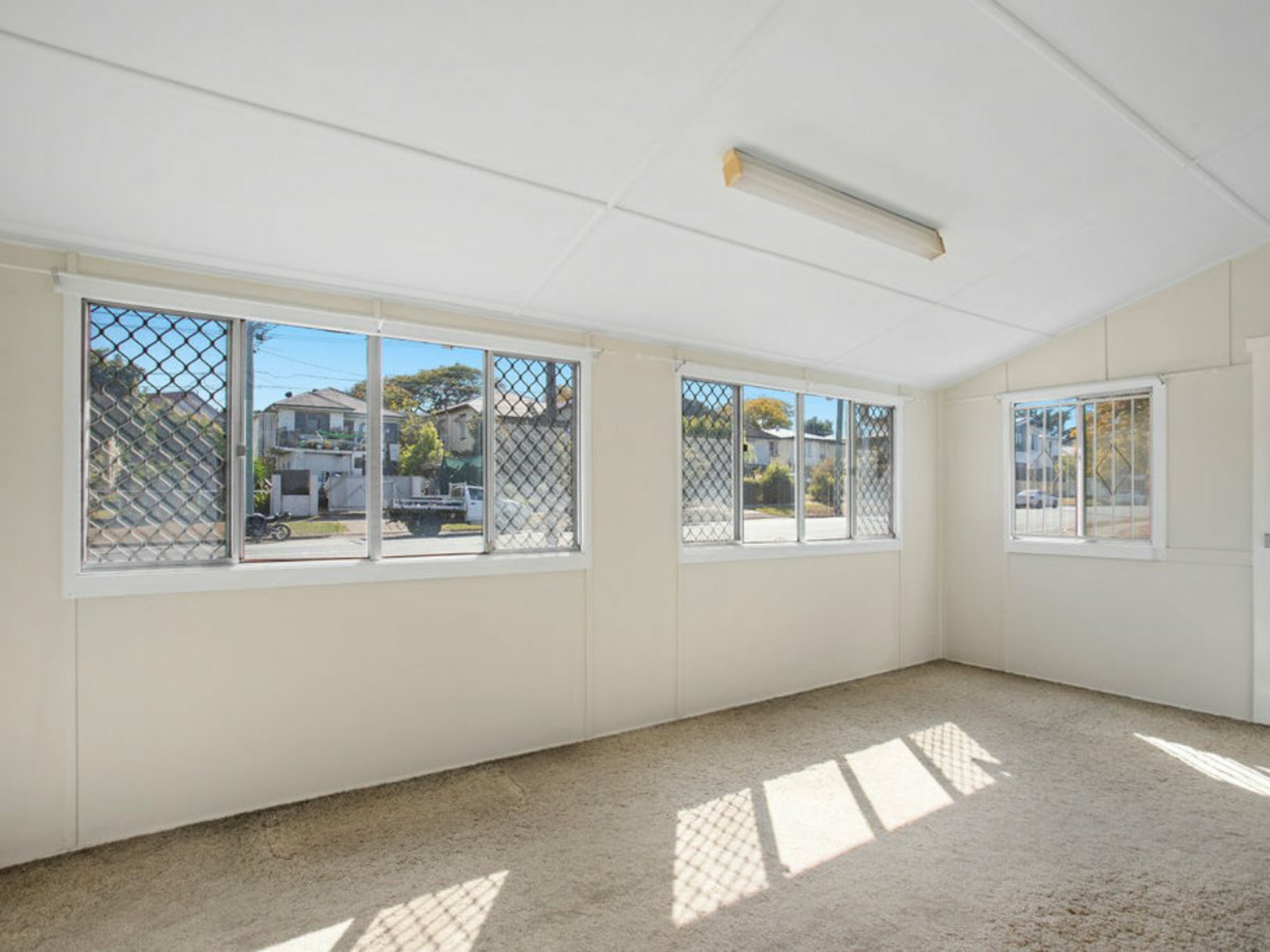 64 Muriel Avenue, MOOROOKA