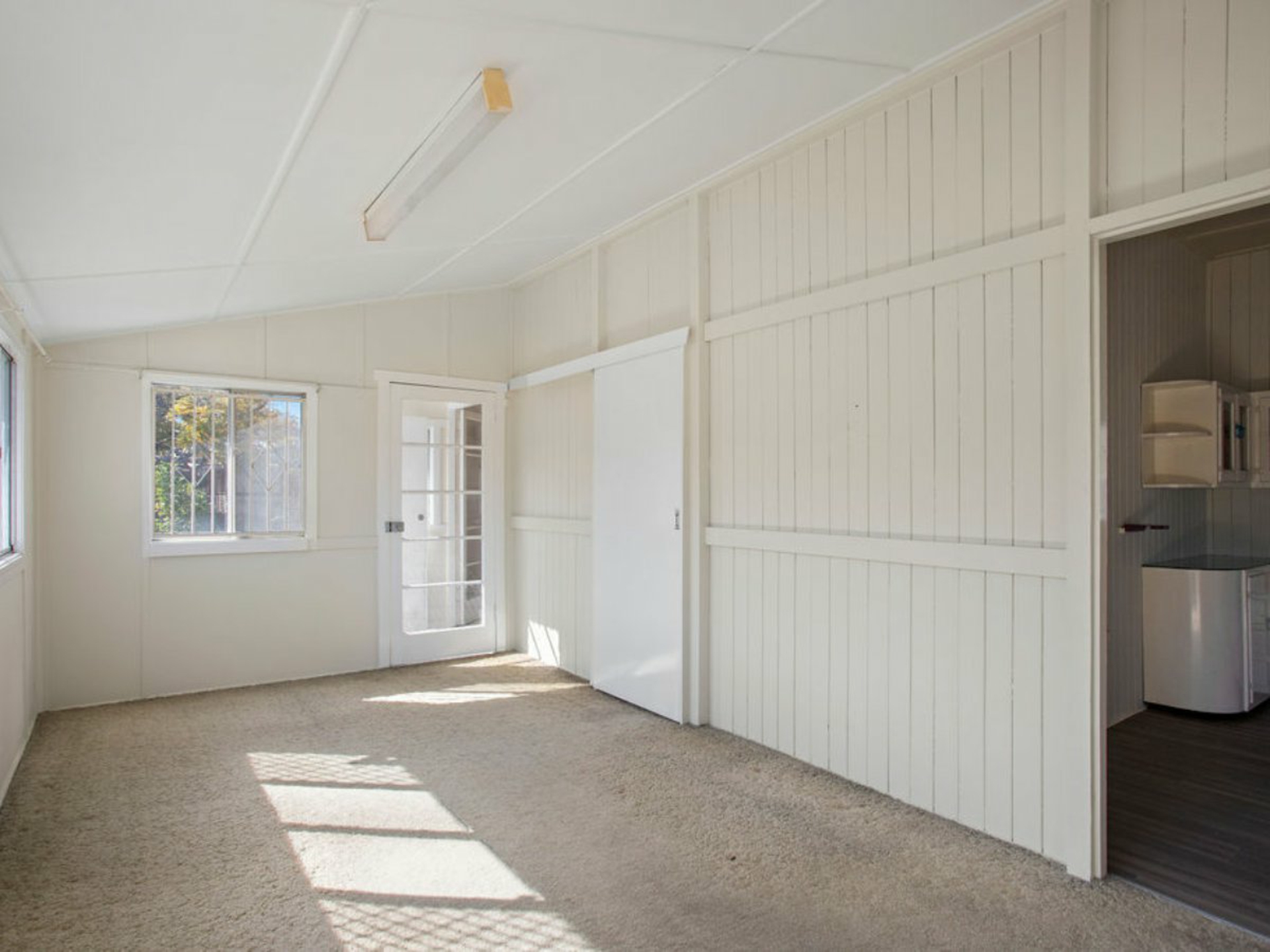 64 Muriel Avenue, MOOROOKA