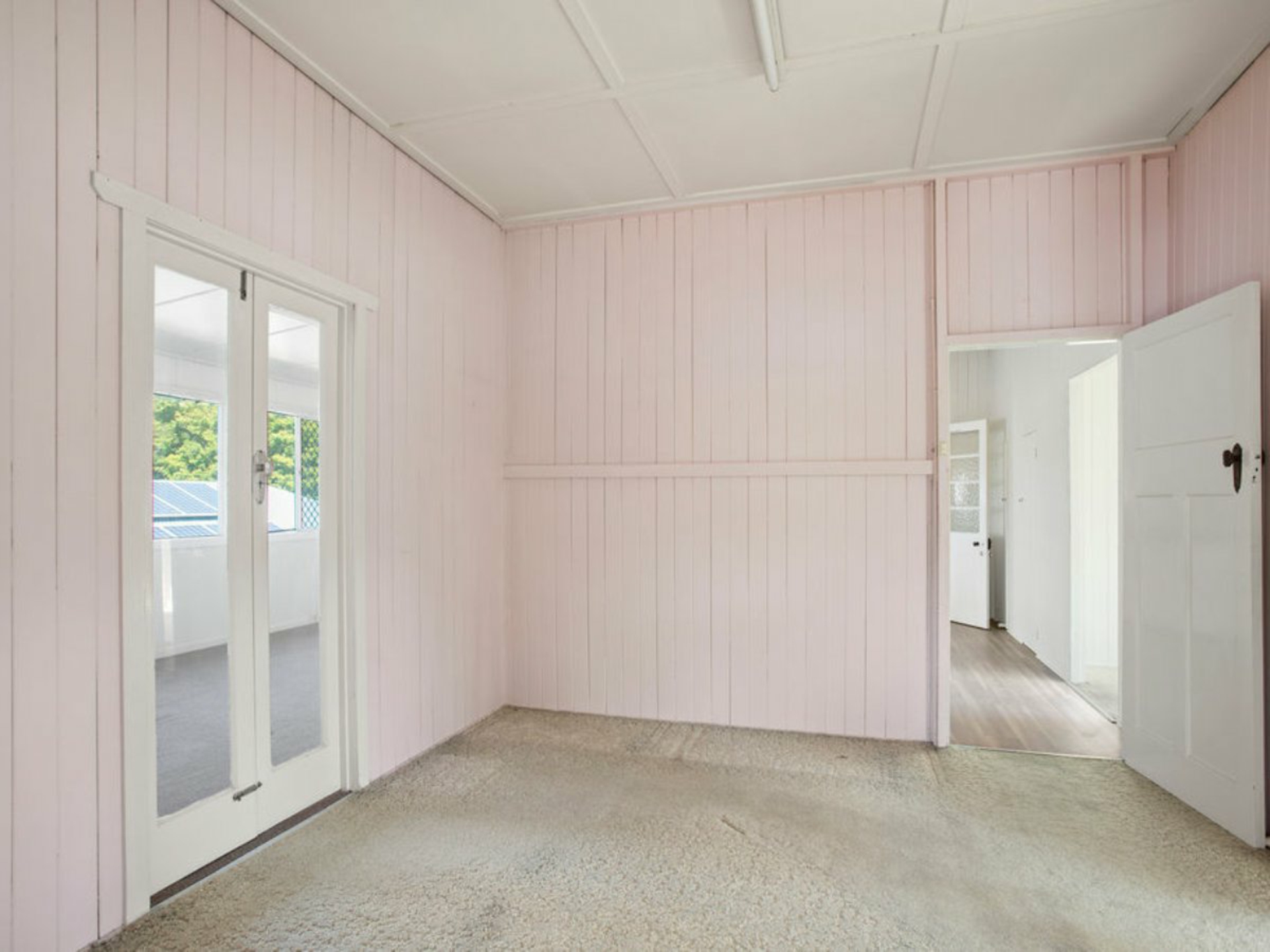 64 Muriel Avenue, MOOROOKA