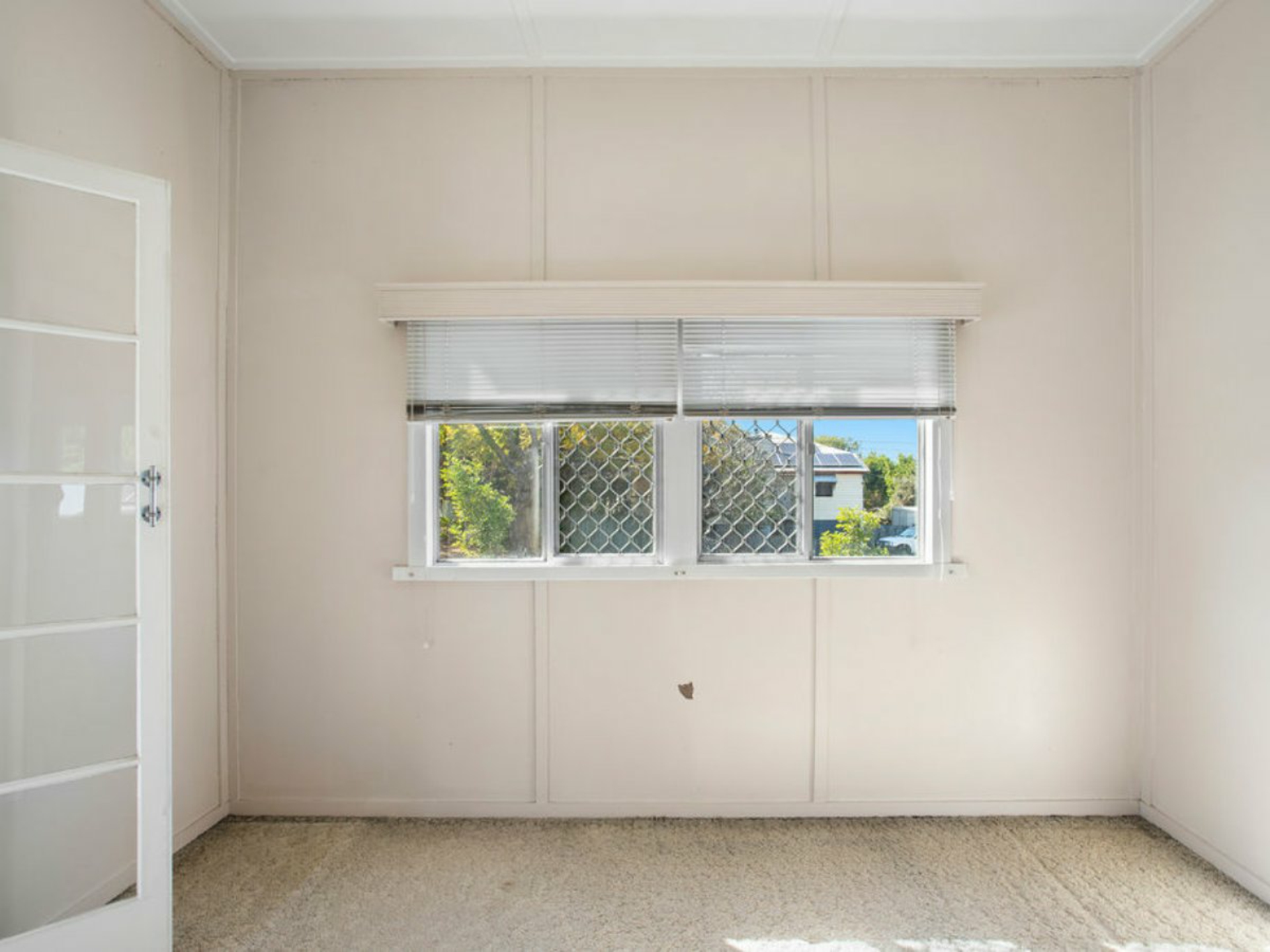64 Muriel Avenue, MOOROOKA