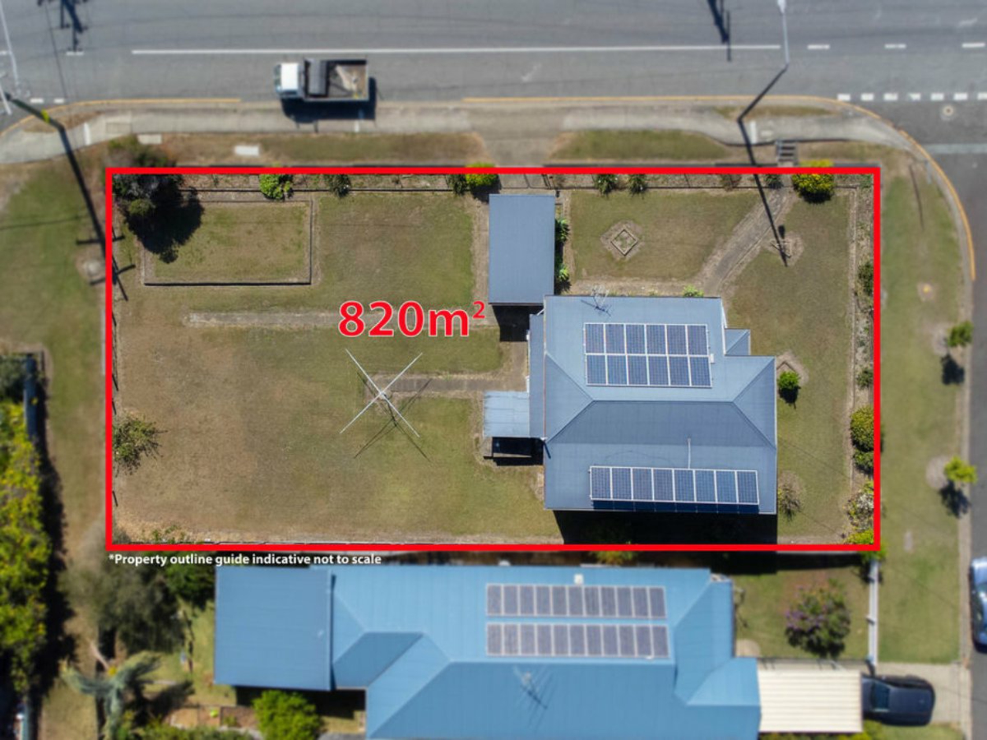 64 Muriel Avenue, MOOROOKA