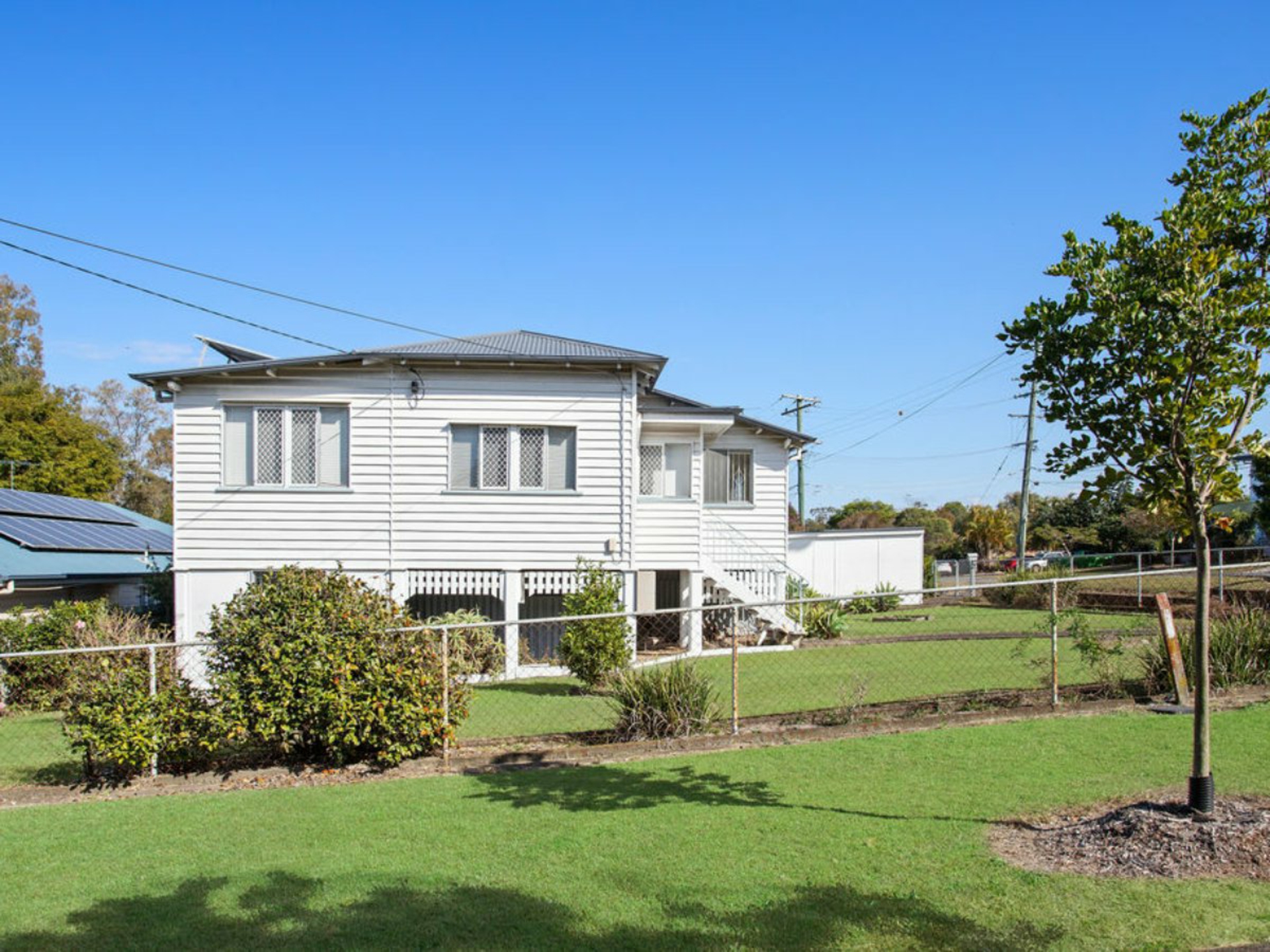 64 Muriel Avenue, MOOROOKA