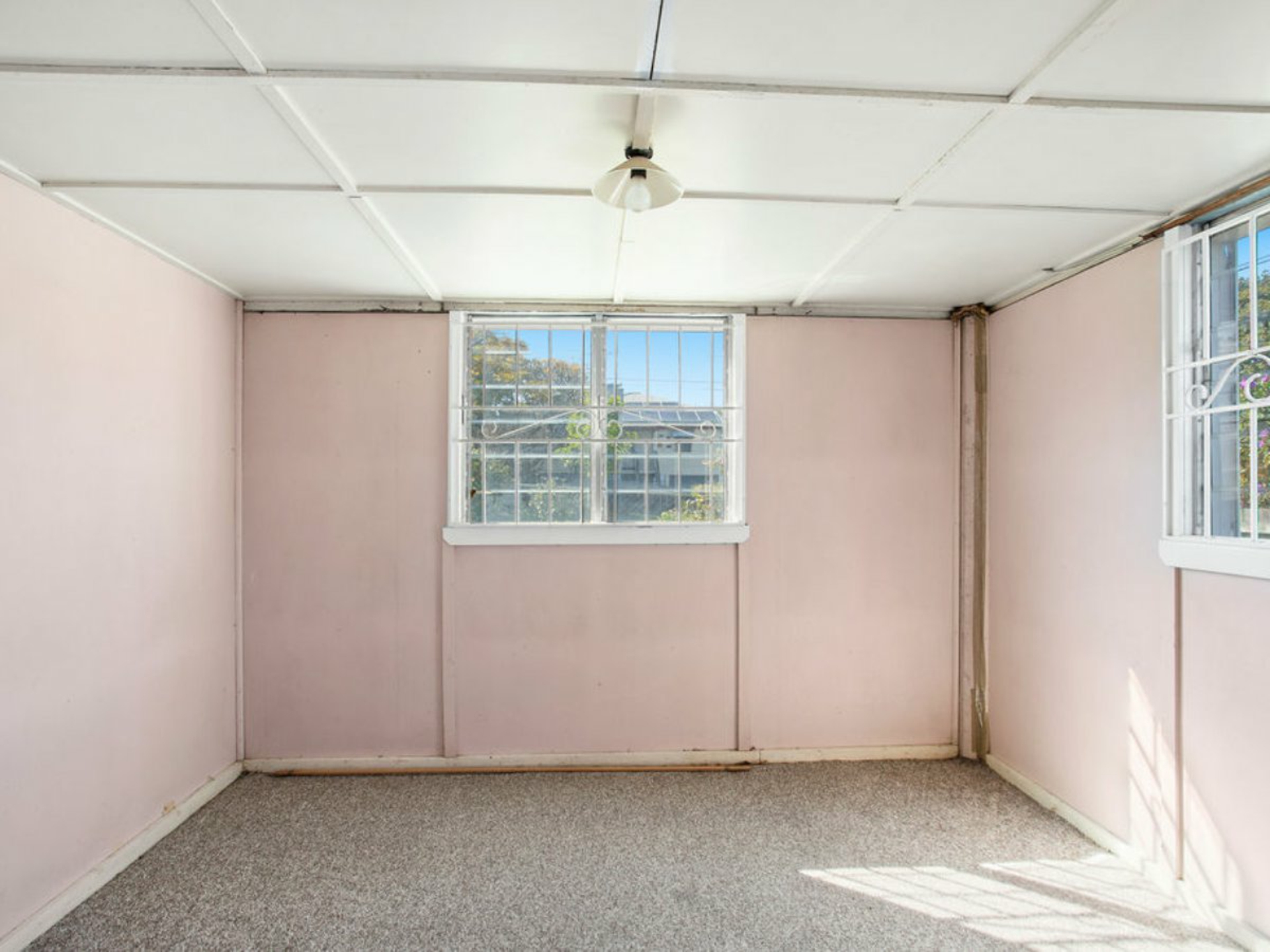 64 Muriel Avenue, MOOROOKA
