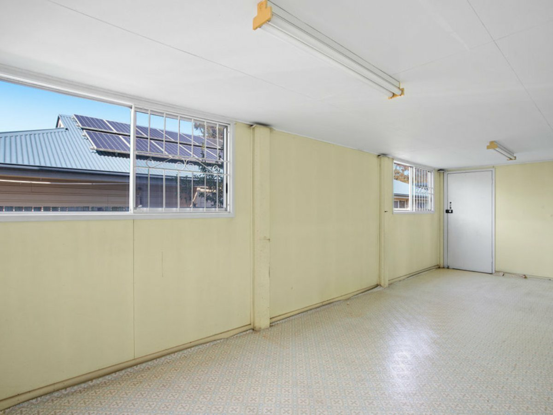 64 Muriel Avenue, MOOROOKA