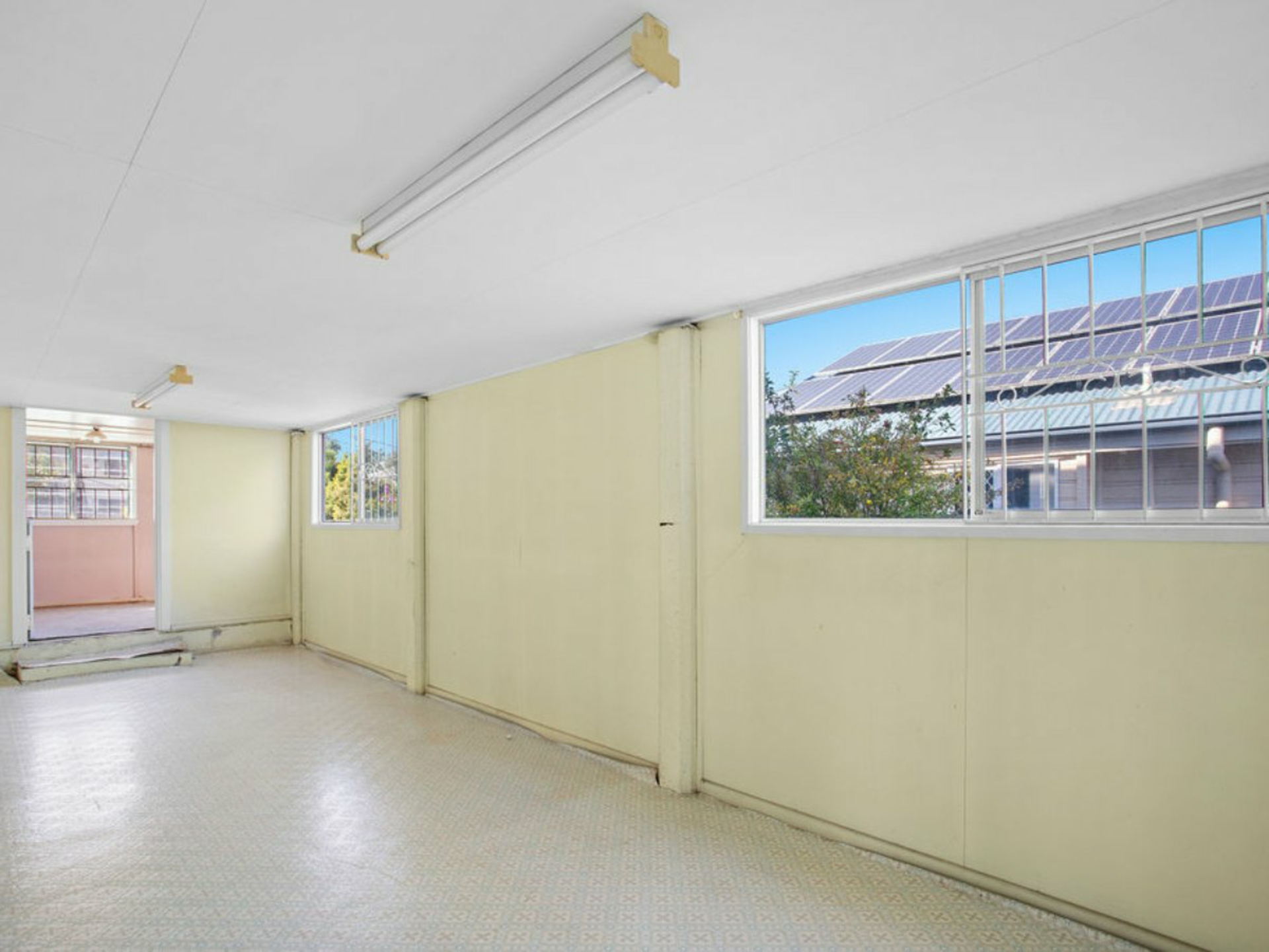 64 Muriel Avenue, MOOROOKA