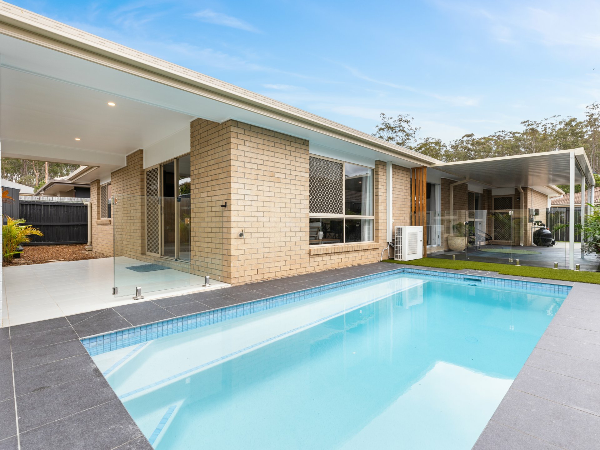 33 Eustace Circuit, Augustine Heights