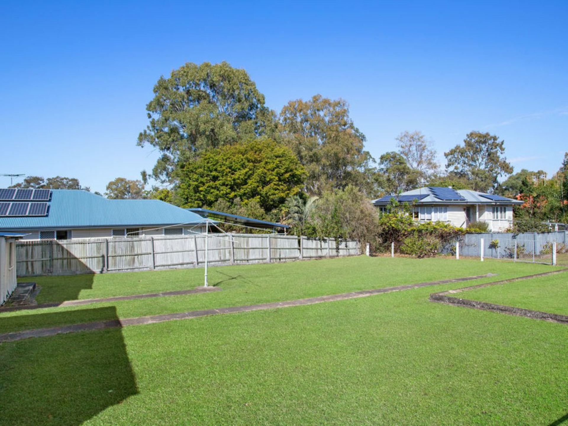 64 Muriel Avenue, MOOROOKA