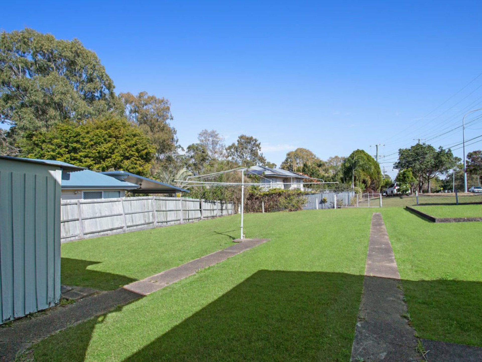 64 Muriel Avenue, MOOROOKA