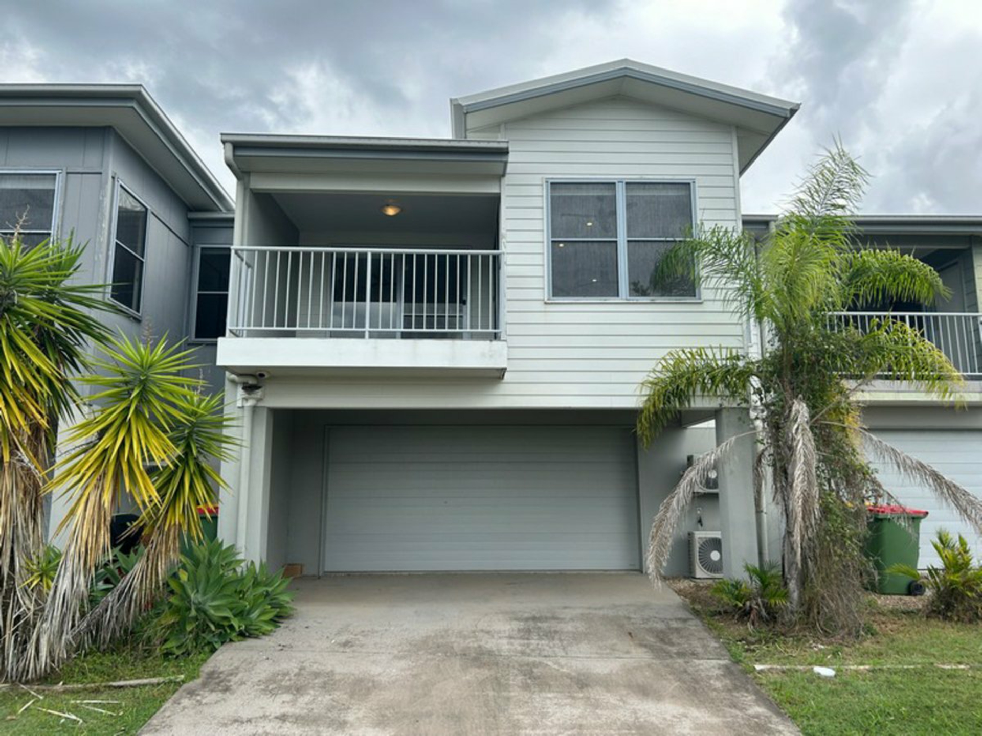 55 Springfield Central Boulevard, SPRINGFIELD LAKES