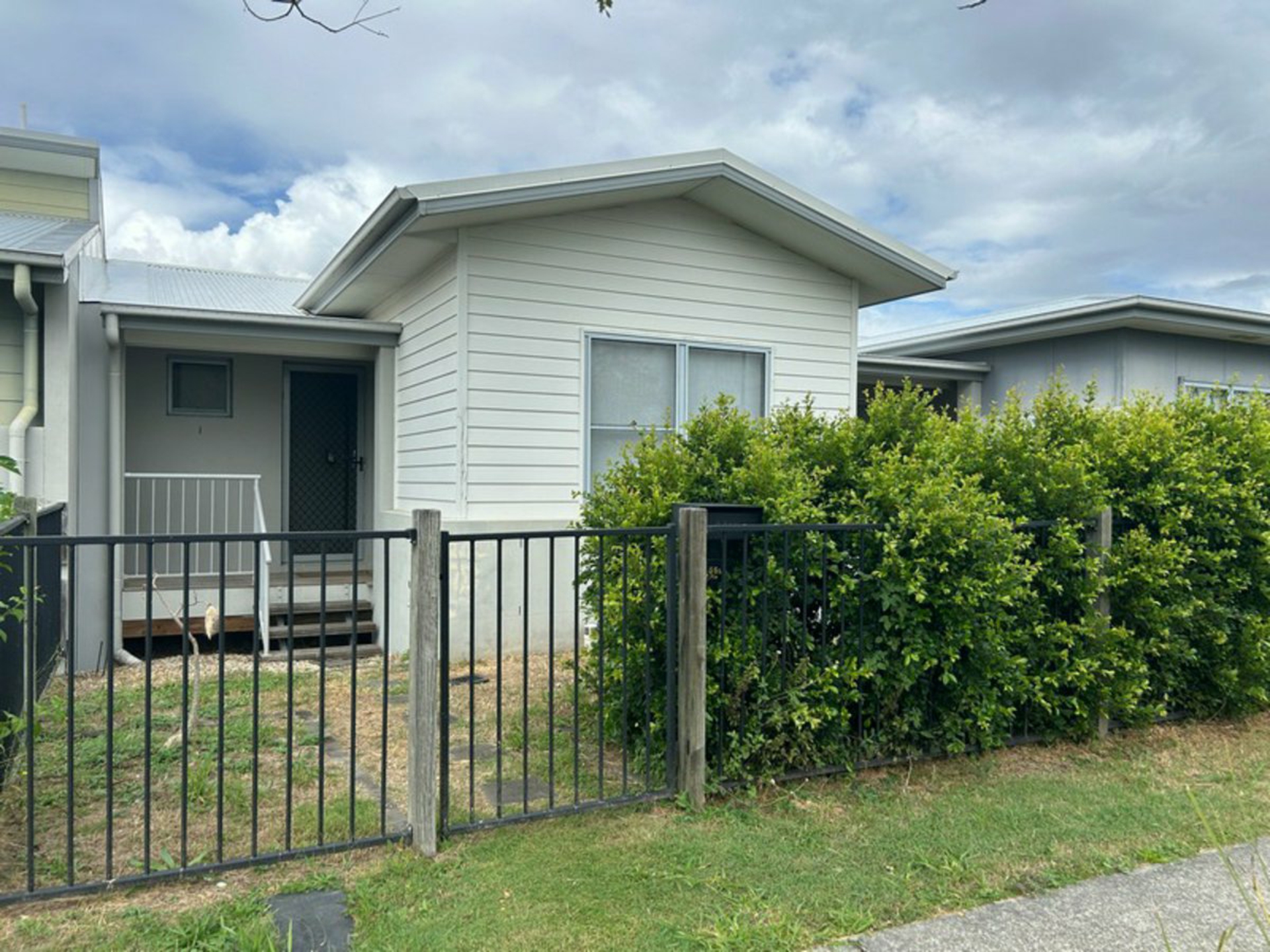 55 Springfield Central Boulevard, SPRINGFIELD LAKES
