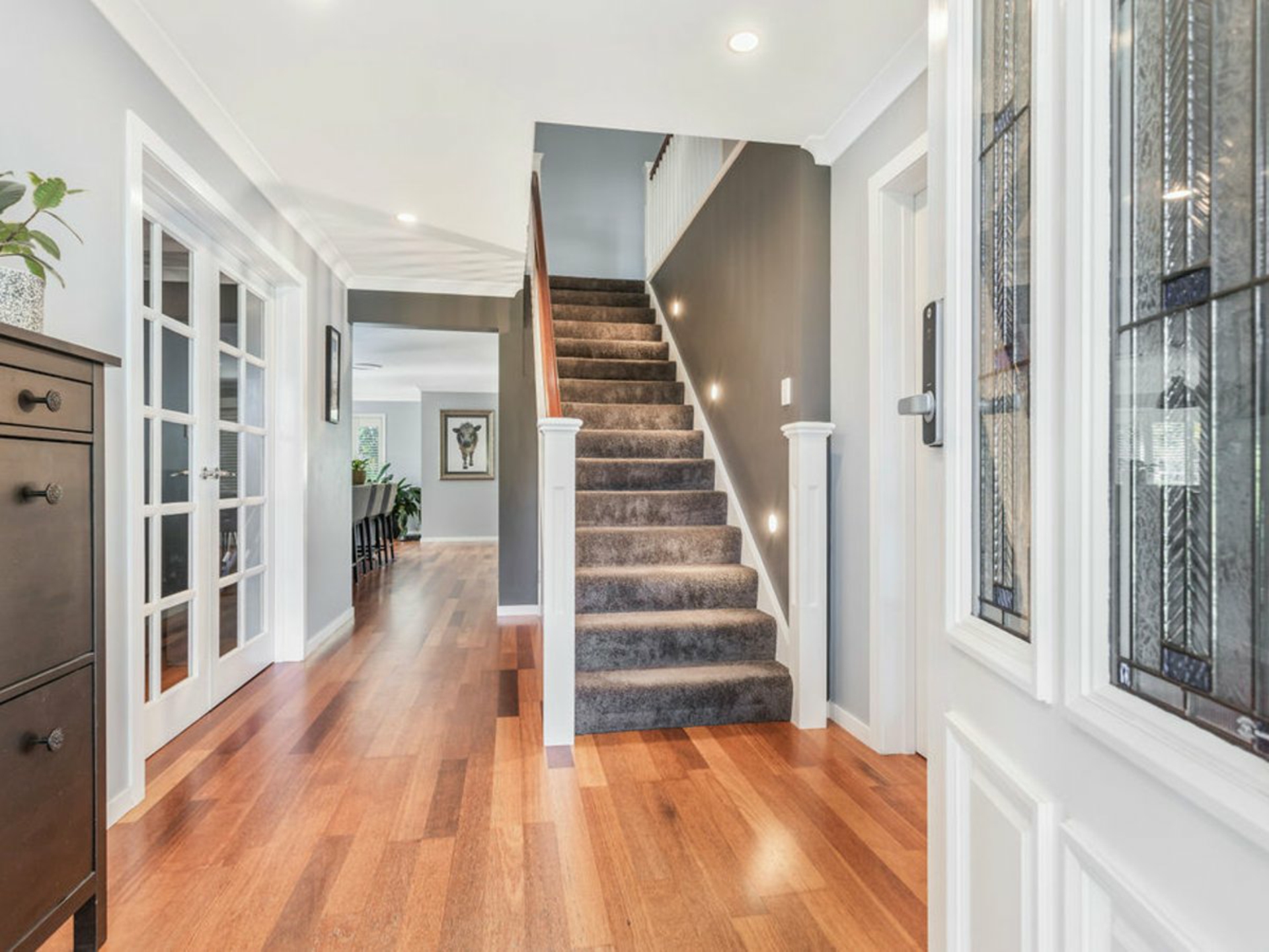 6 Waterhousia Crescent, BROOKWATER