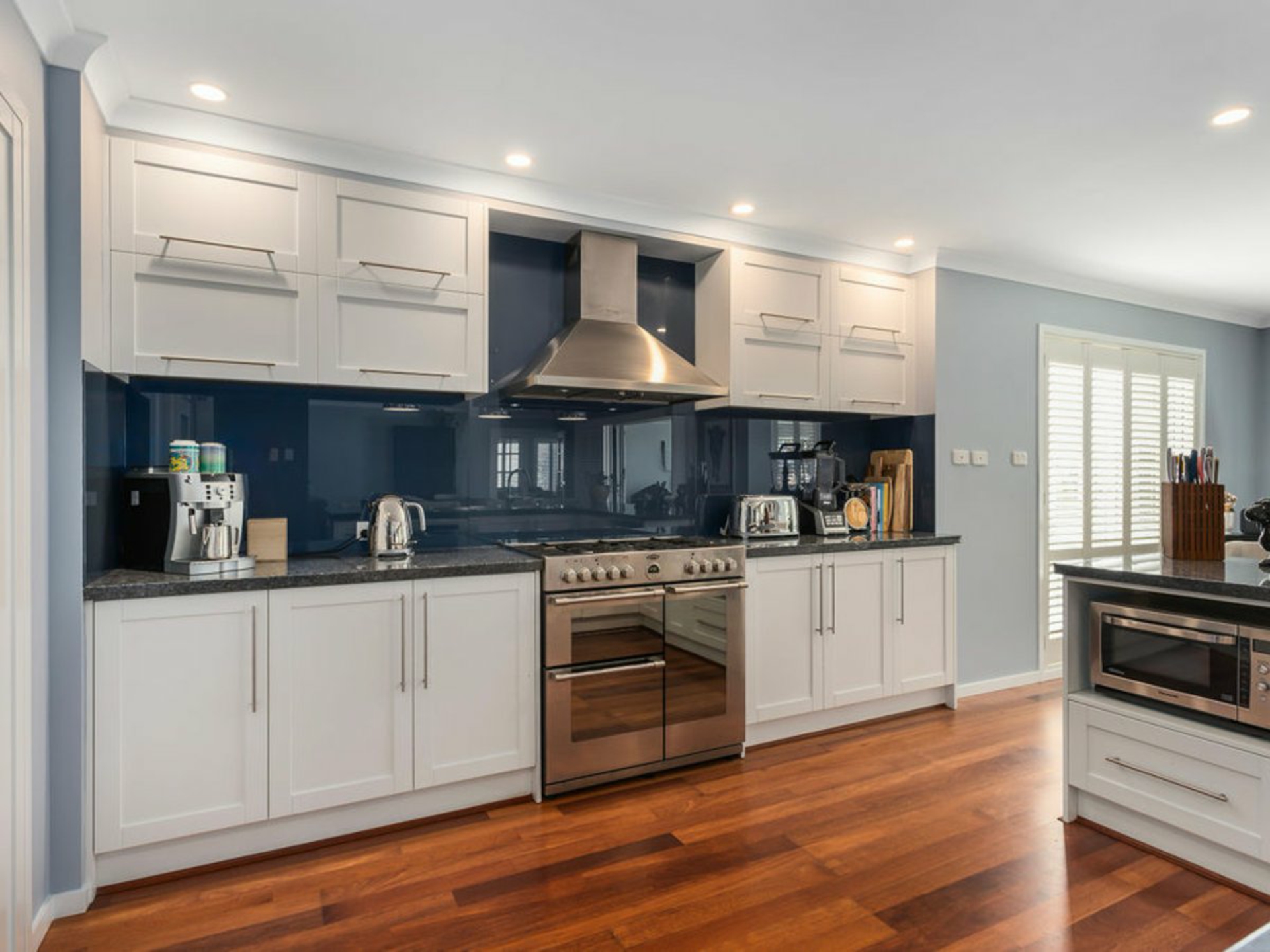 6 Waterhousia Crescent, BROOKWATER