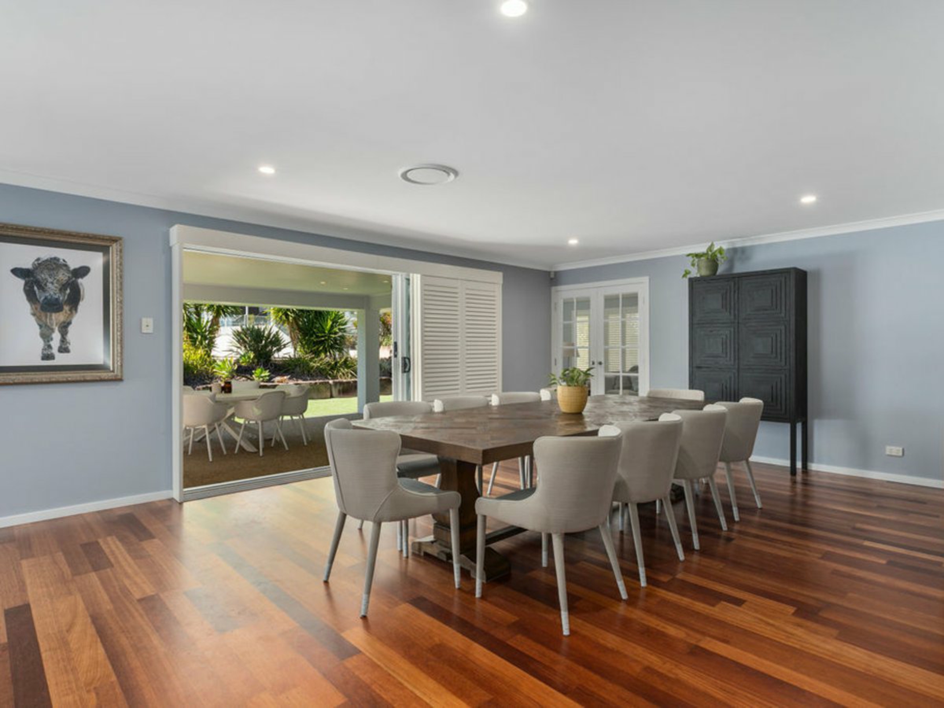 6 Waterhousia Crescent, BROOKWATER