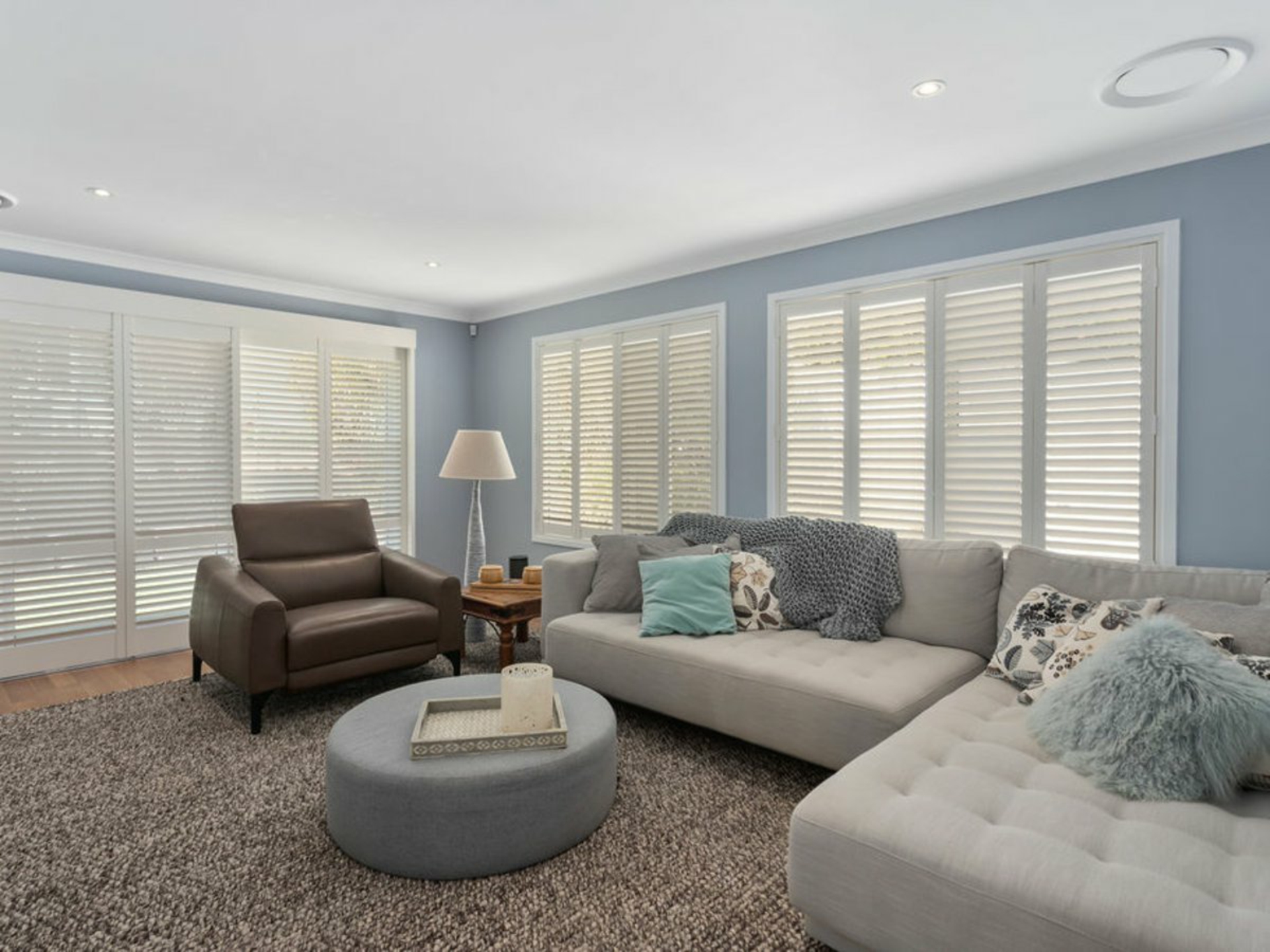 6 Waterhousia Crescent, BROOKWATER