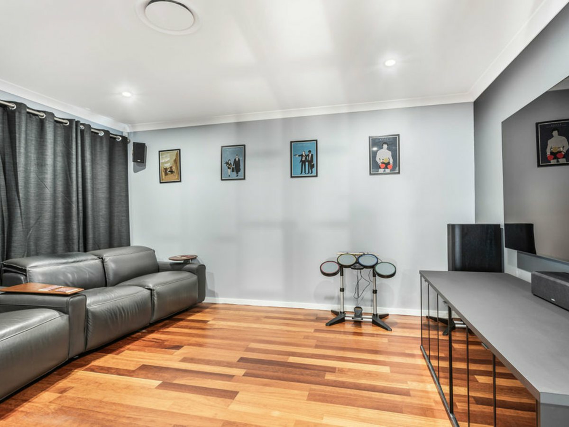 6 Waterhousia Crescent, BROOKWATER