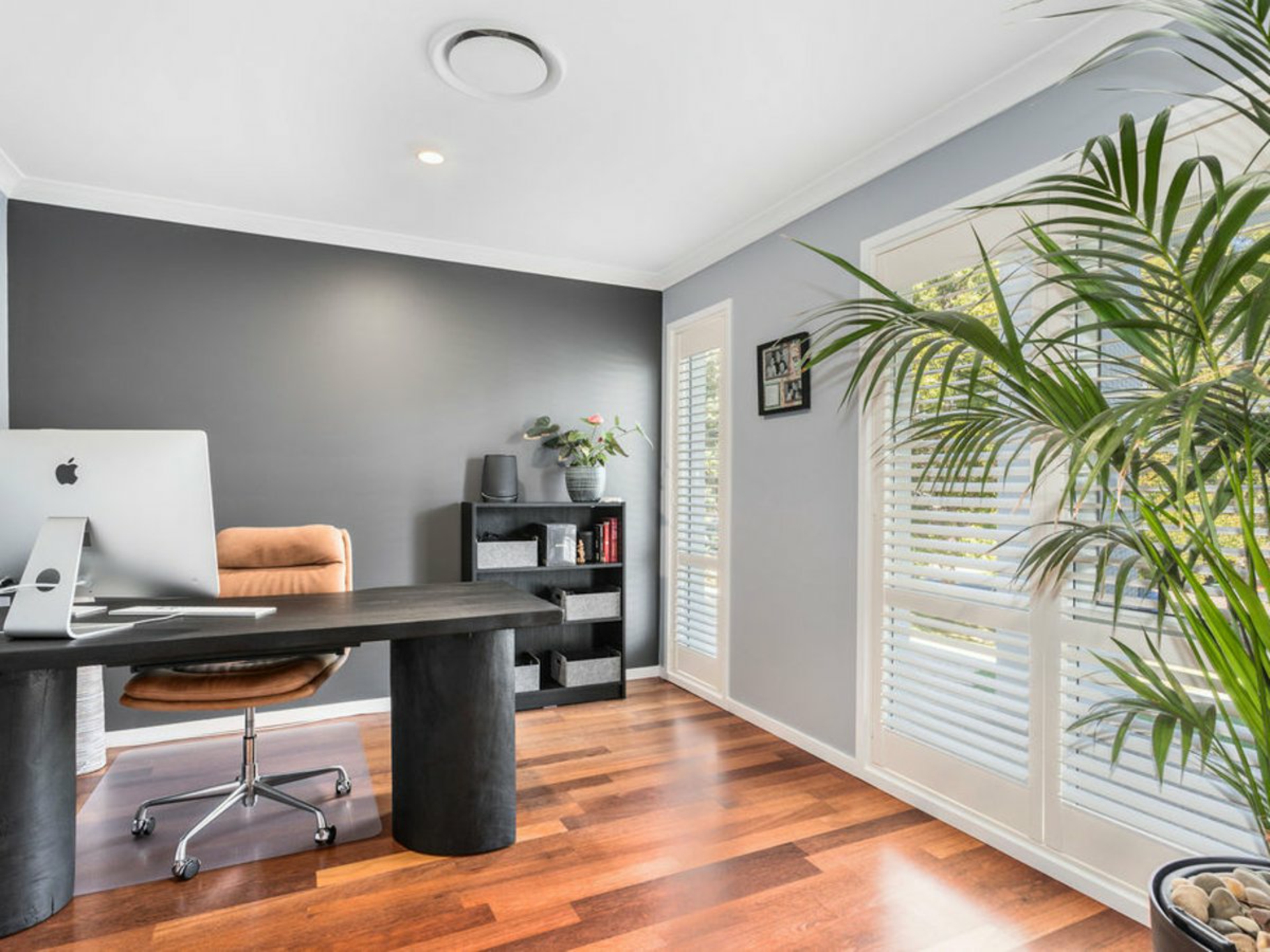 6 Waterhousia Crescent, BROOKWATER