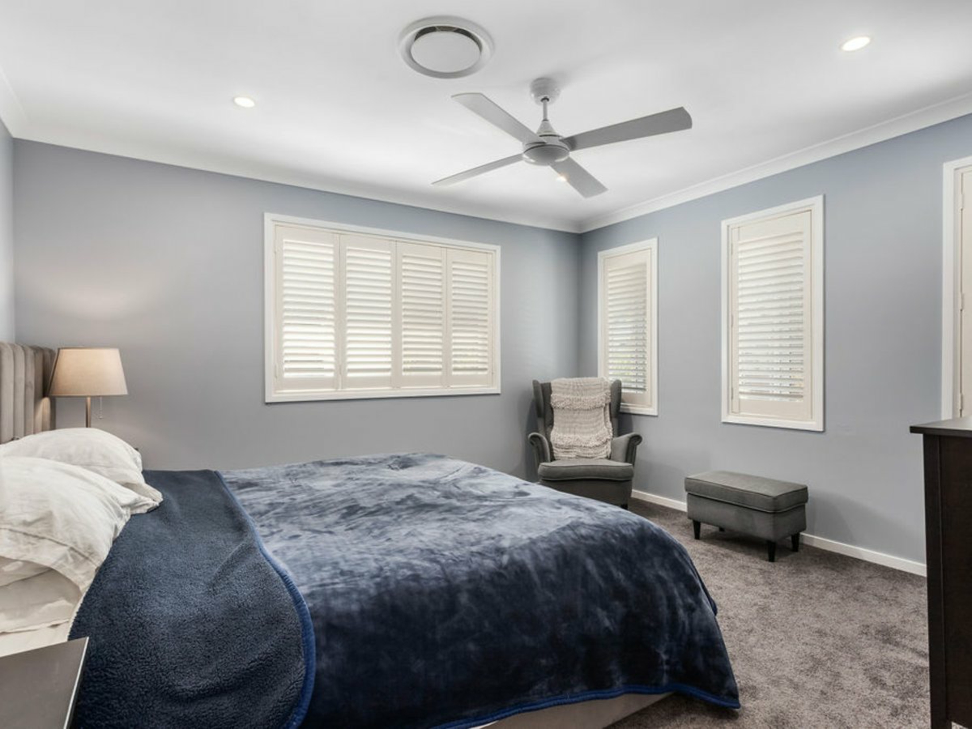 6 Waterhousia Crescent, BROOKWATER