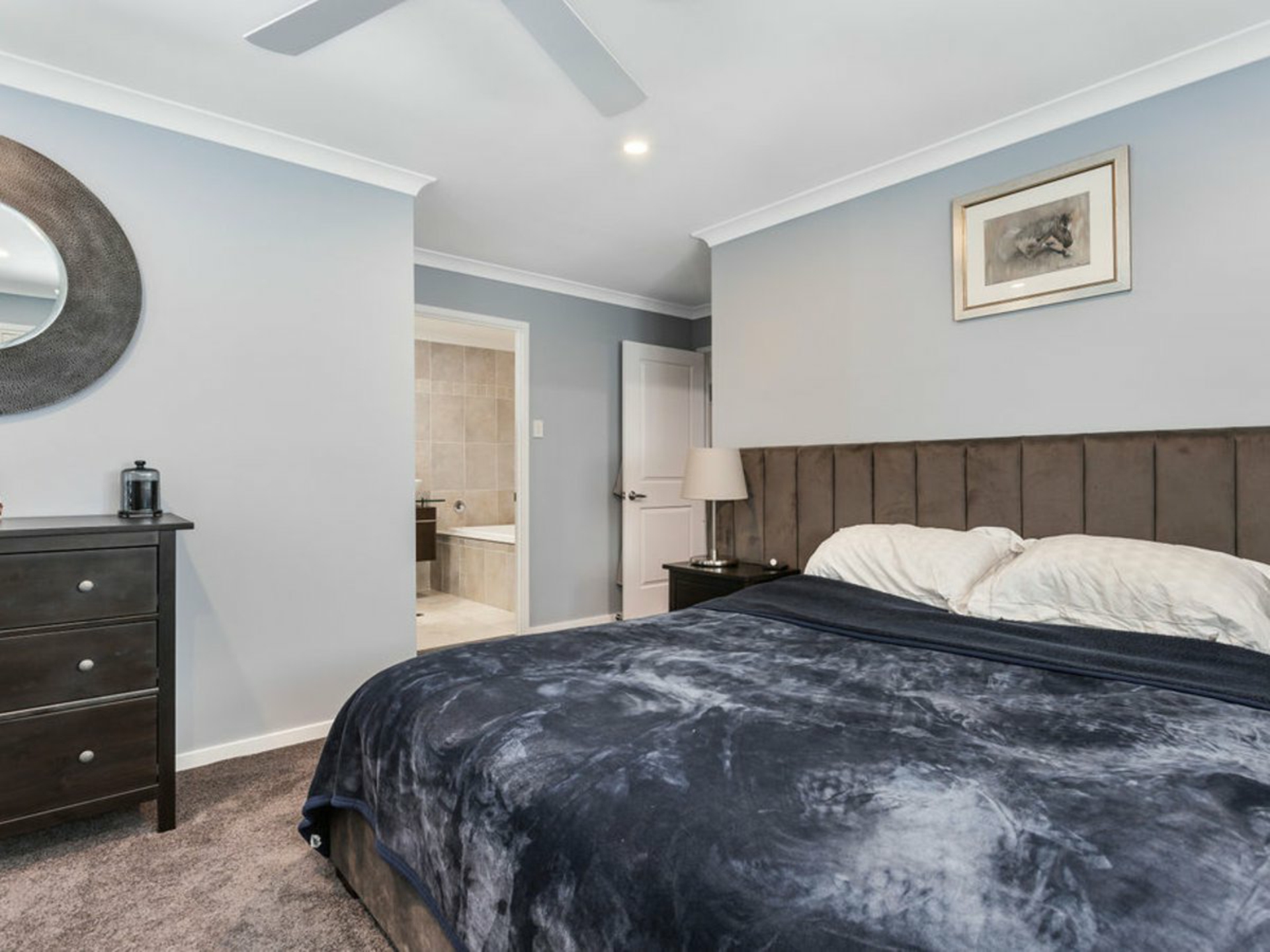 6 Waterhousia Crescent, BROOKWATER