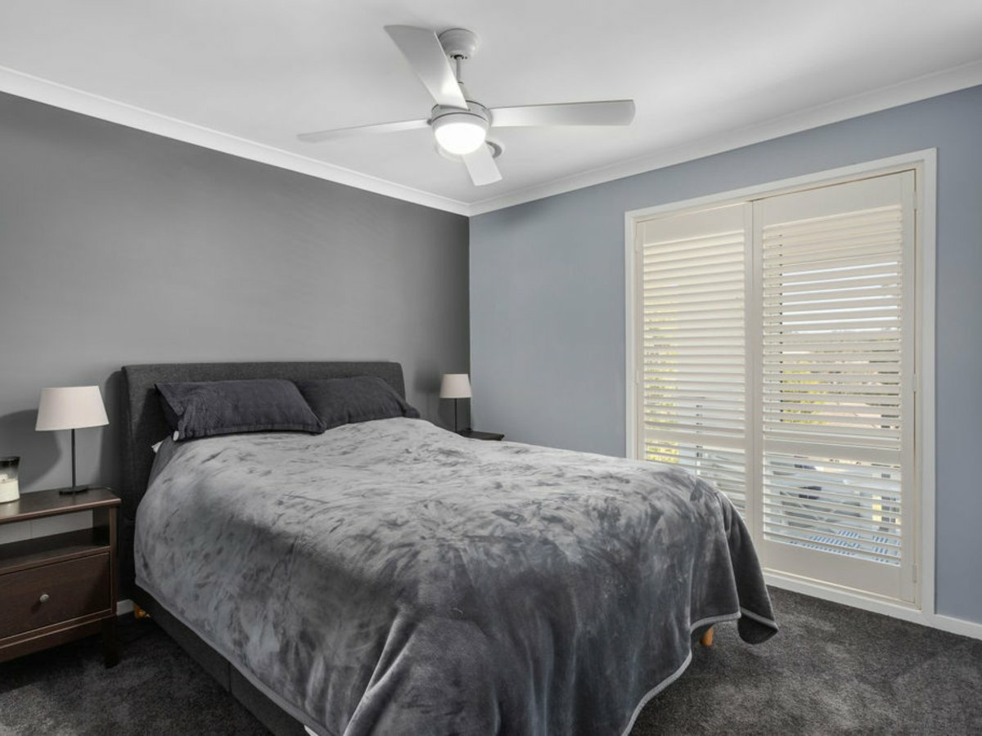 6 Waterhousia Crescent, BROOKWATER