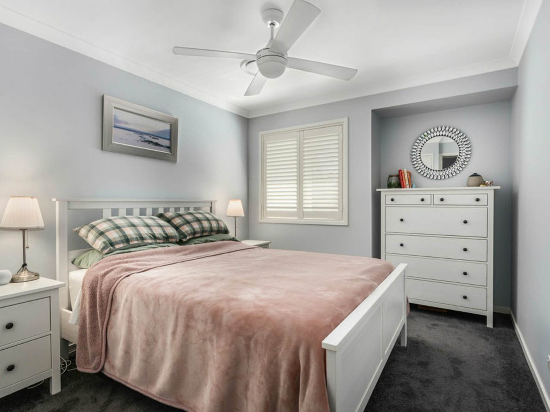 6 Waterhousia Crescent, BROOKWATER