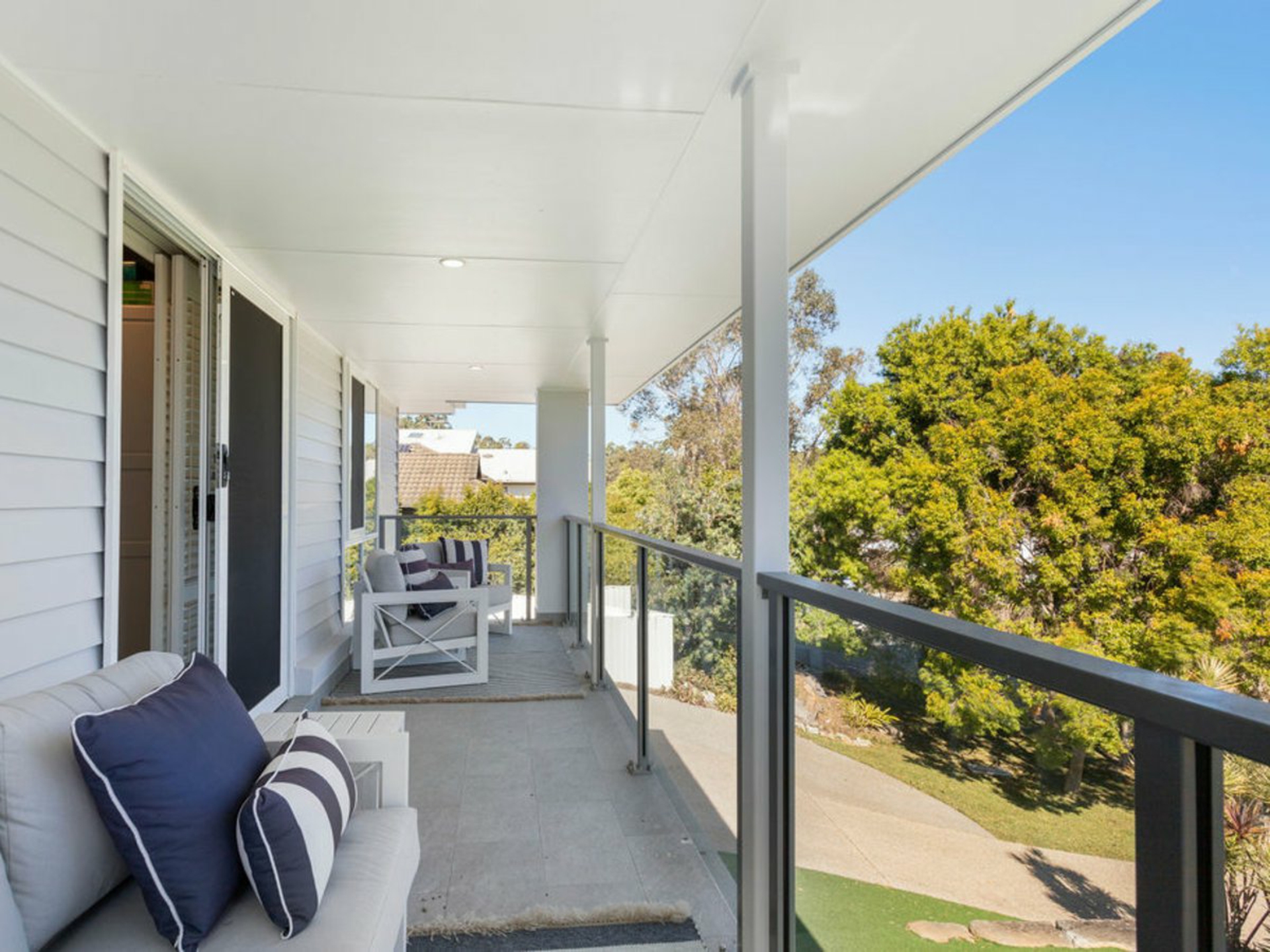 6 Waterhousia Crescent, BROOKWATER