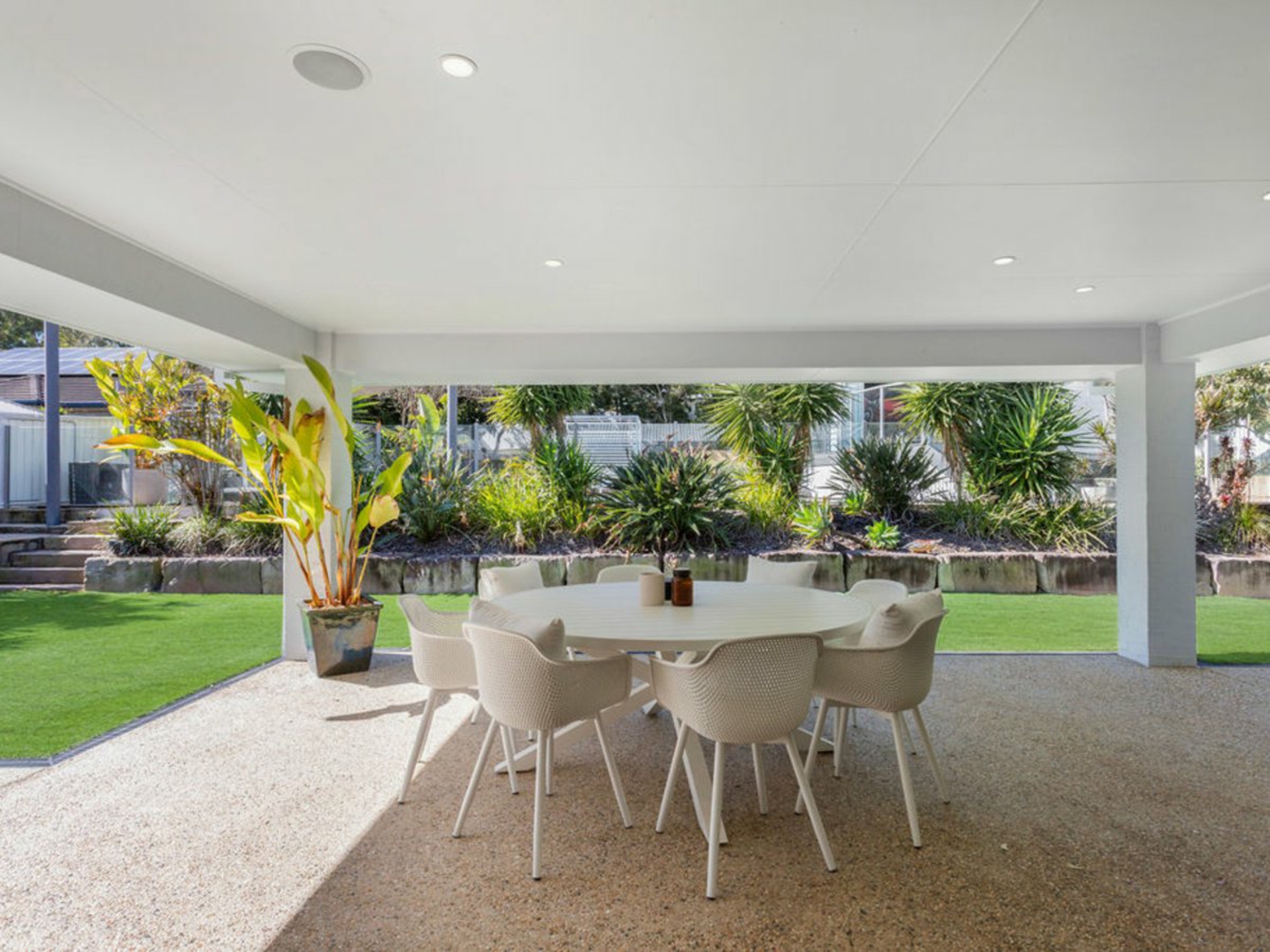 6 Waterhousia Crescent, BROOKWATER