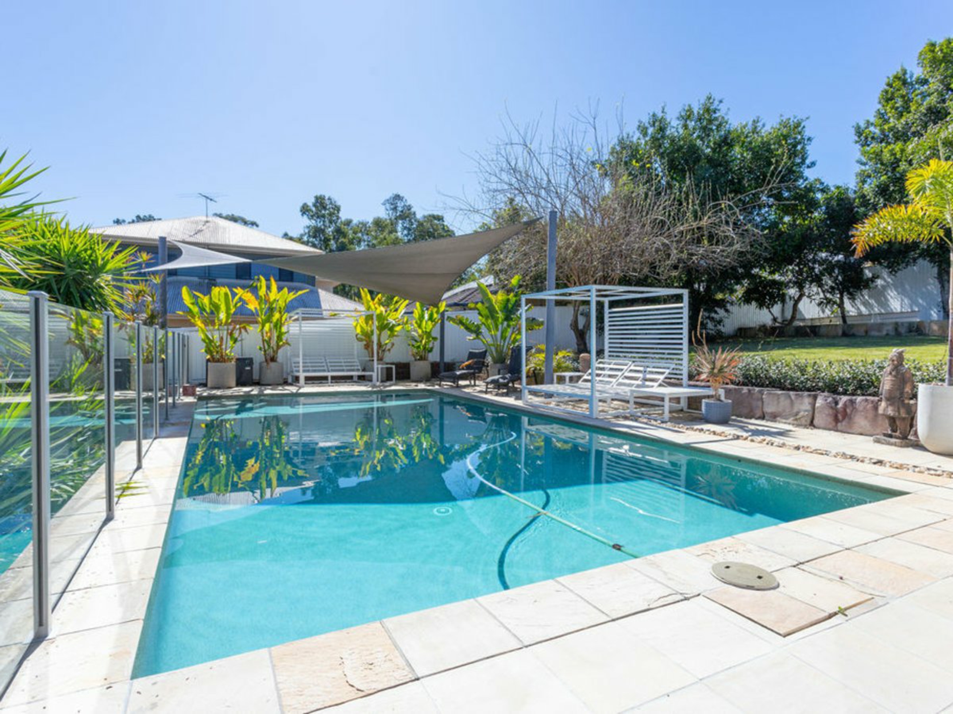 6 Waterhousia Crescent, BROOKWATER
