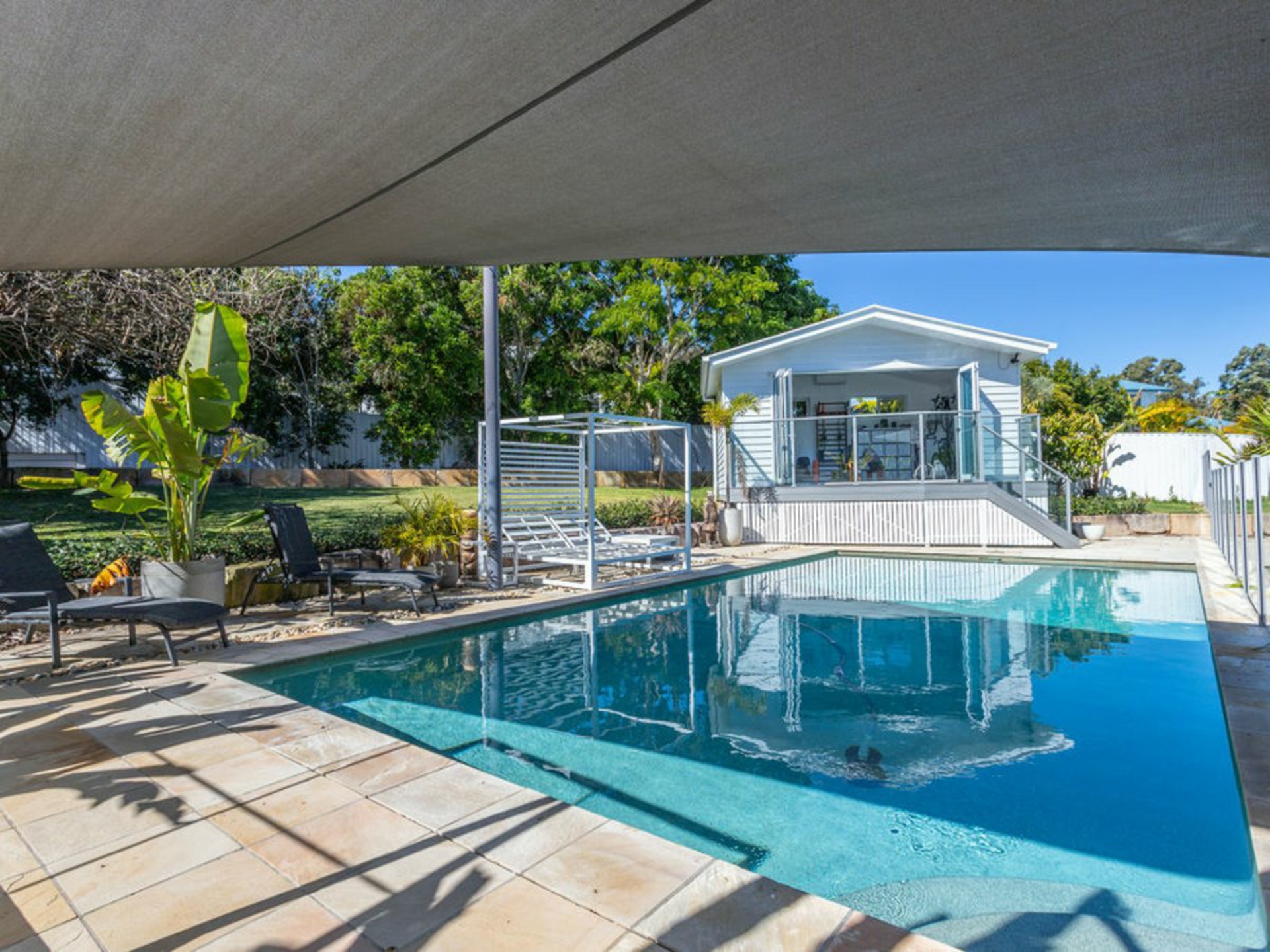 6 Waterhousia Crescent, BROOKWATER