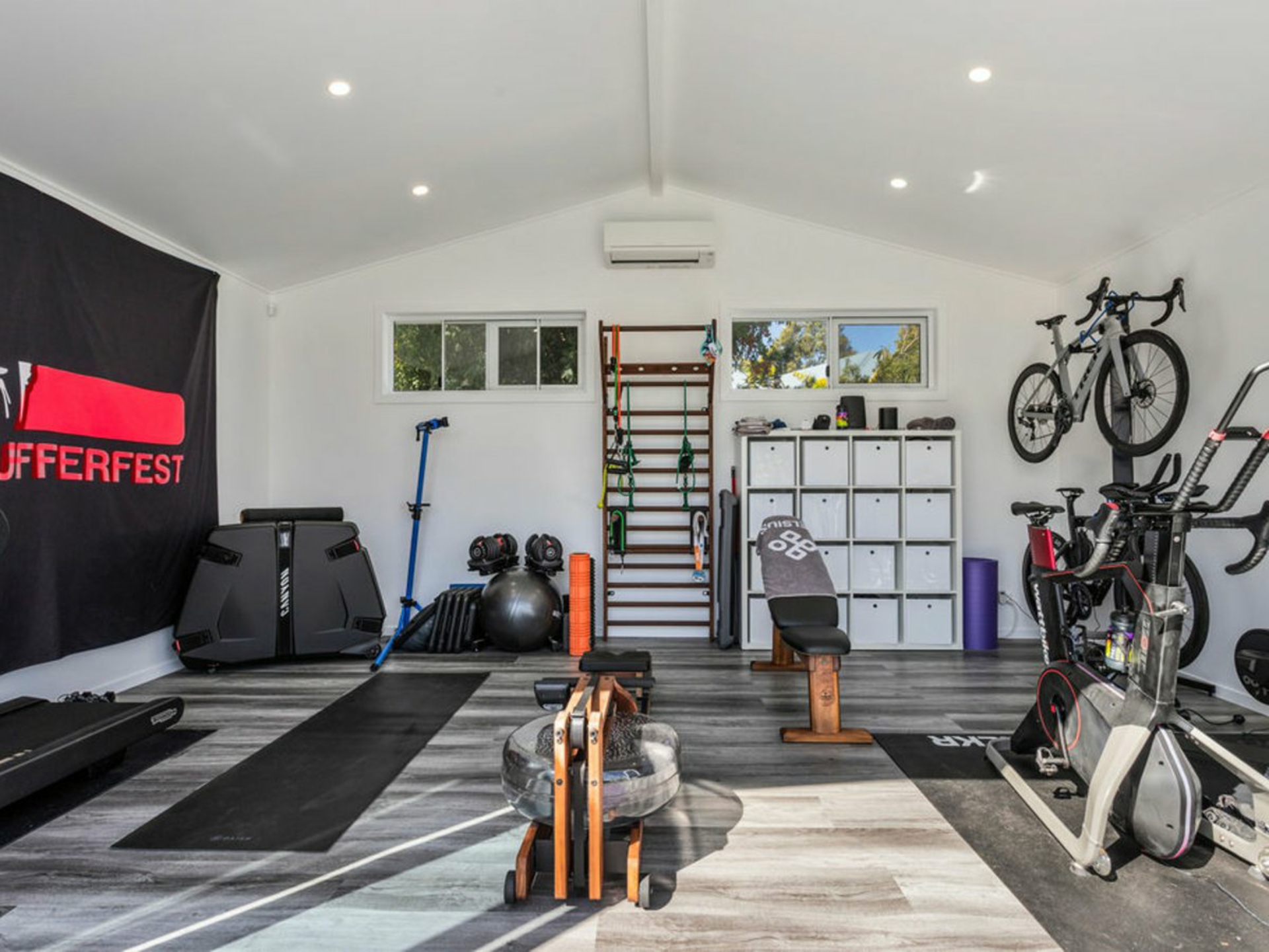 6 Waterhousia Crescent, BROOKWATER