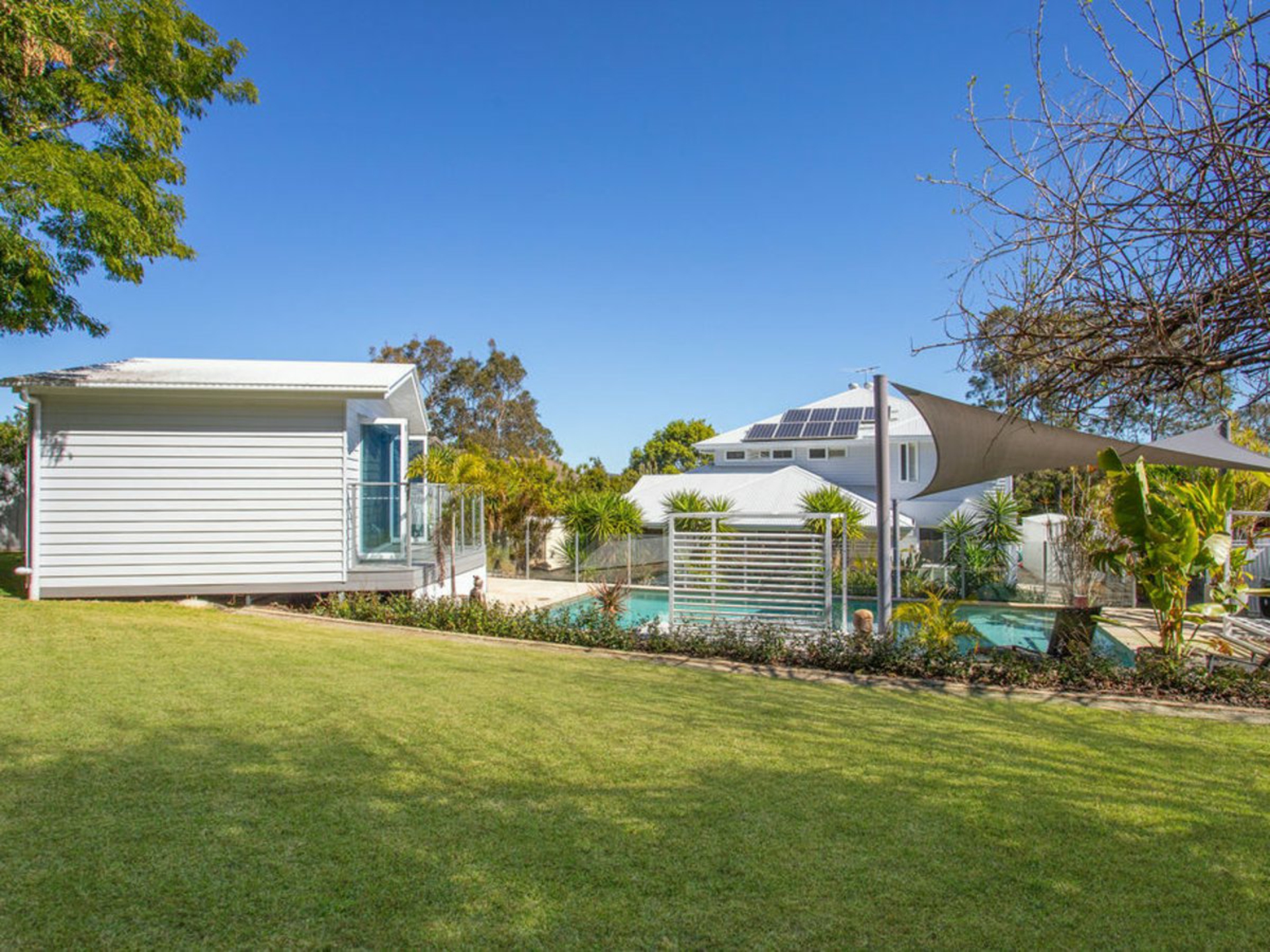 6 Waterhousia Crescent, BROOKWATER