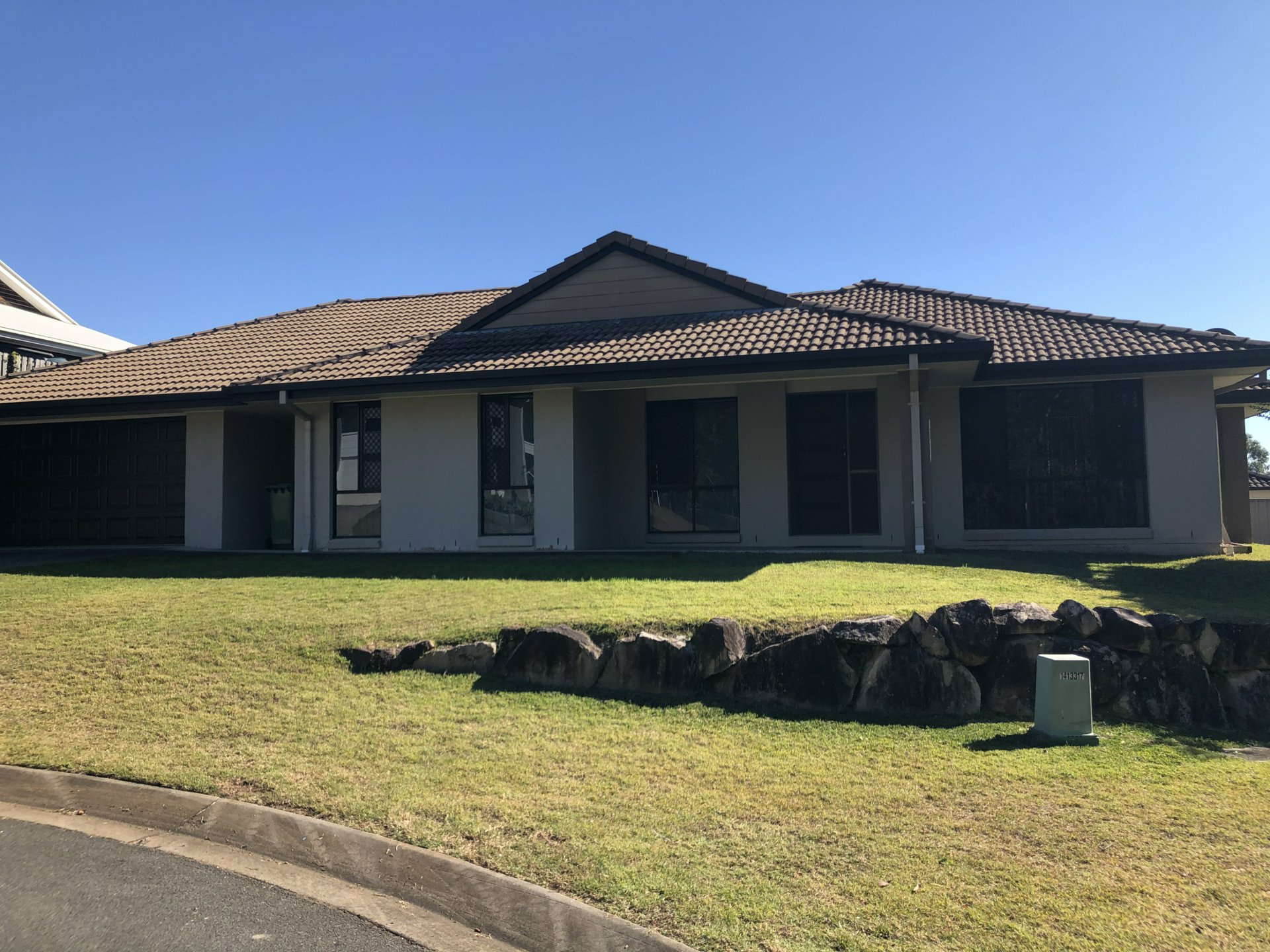 20 Waterview Court, SPRINGFIELD LAKES