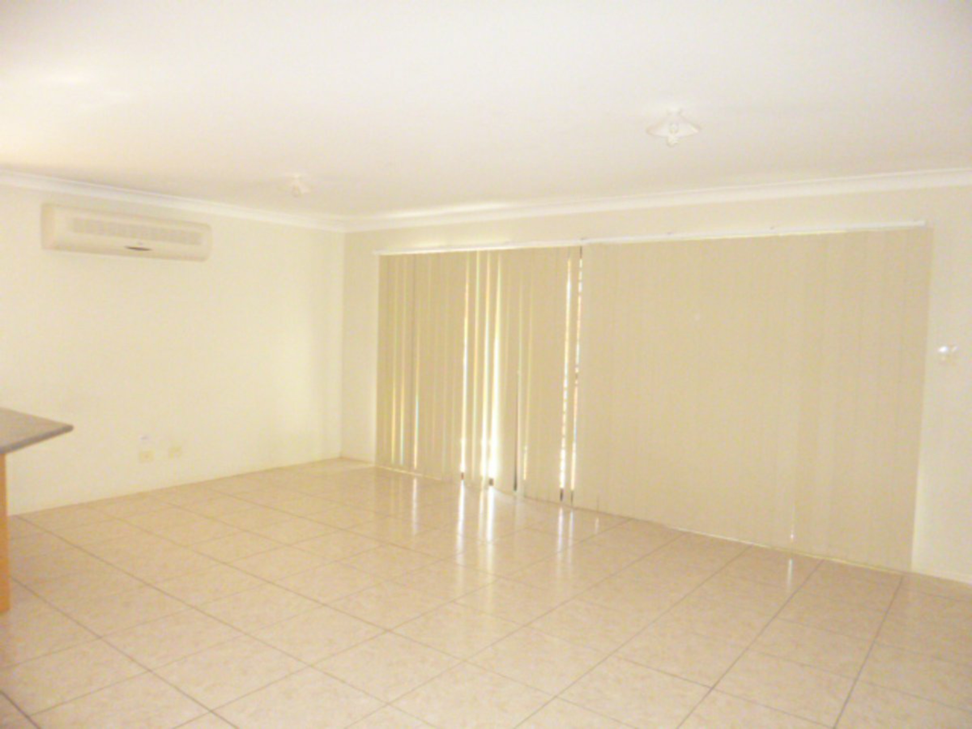 20 Waterview Court, SPRINGFIELD LAKES