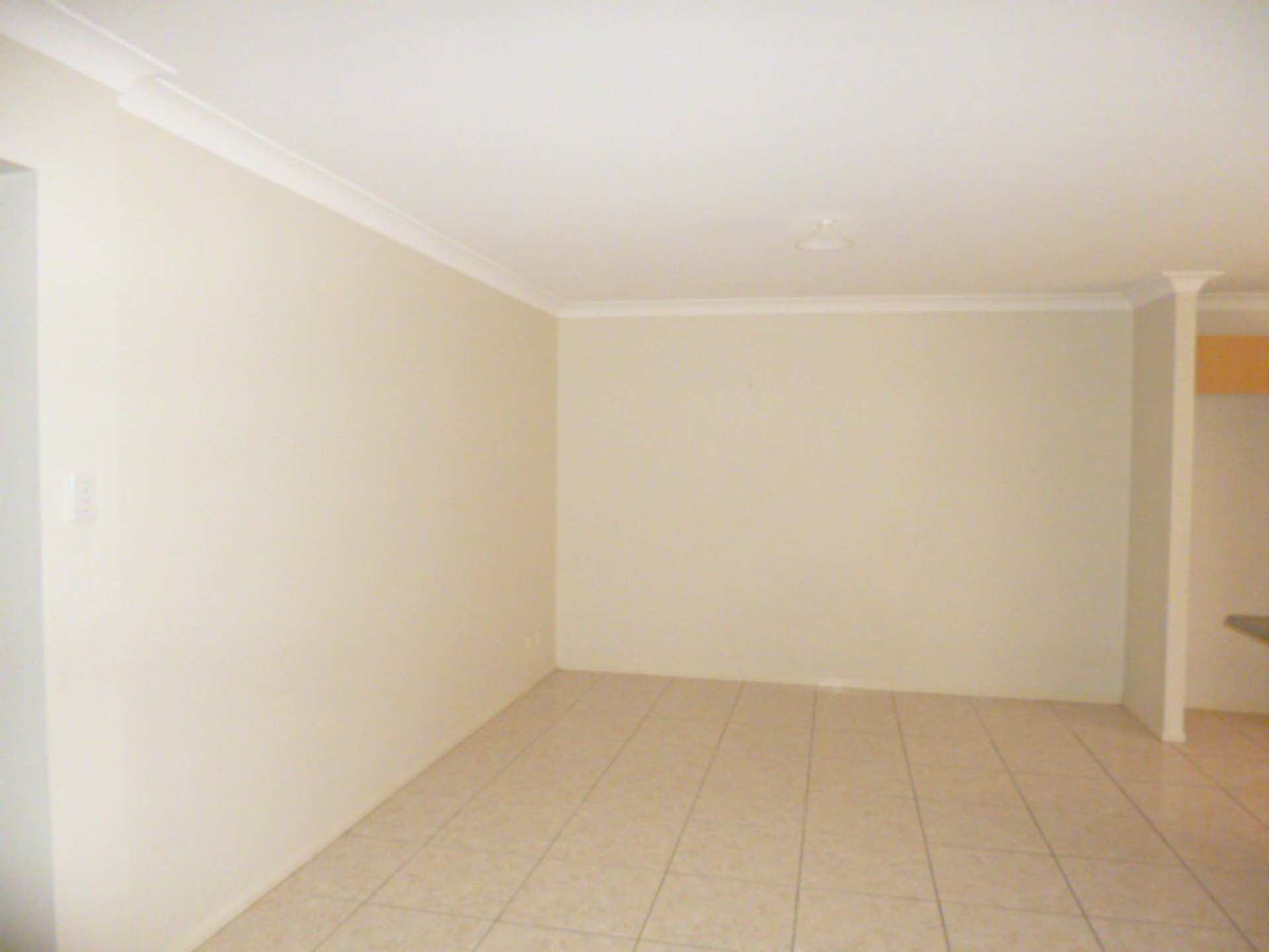 20 Waterview Court, SPRINGFIELD LAKES