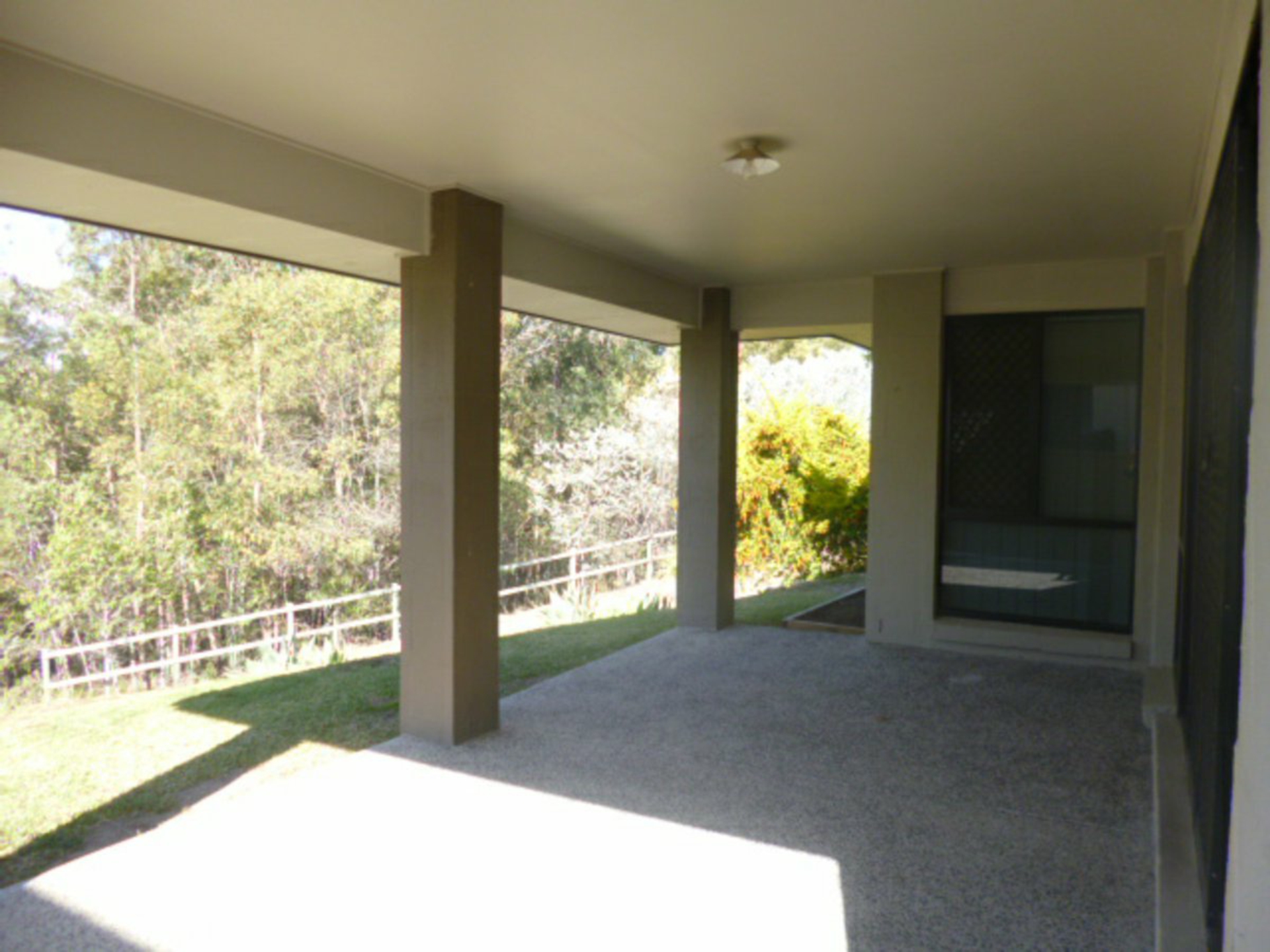 20 Waterview Court, SPRINGFIELD LAKES