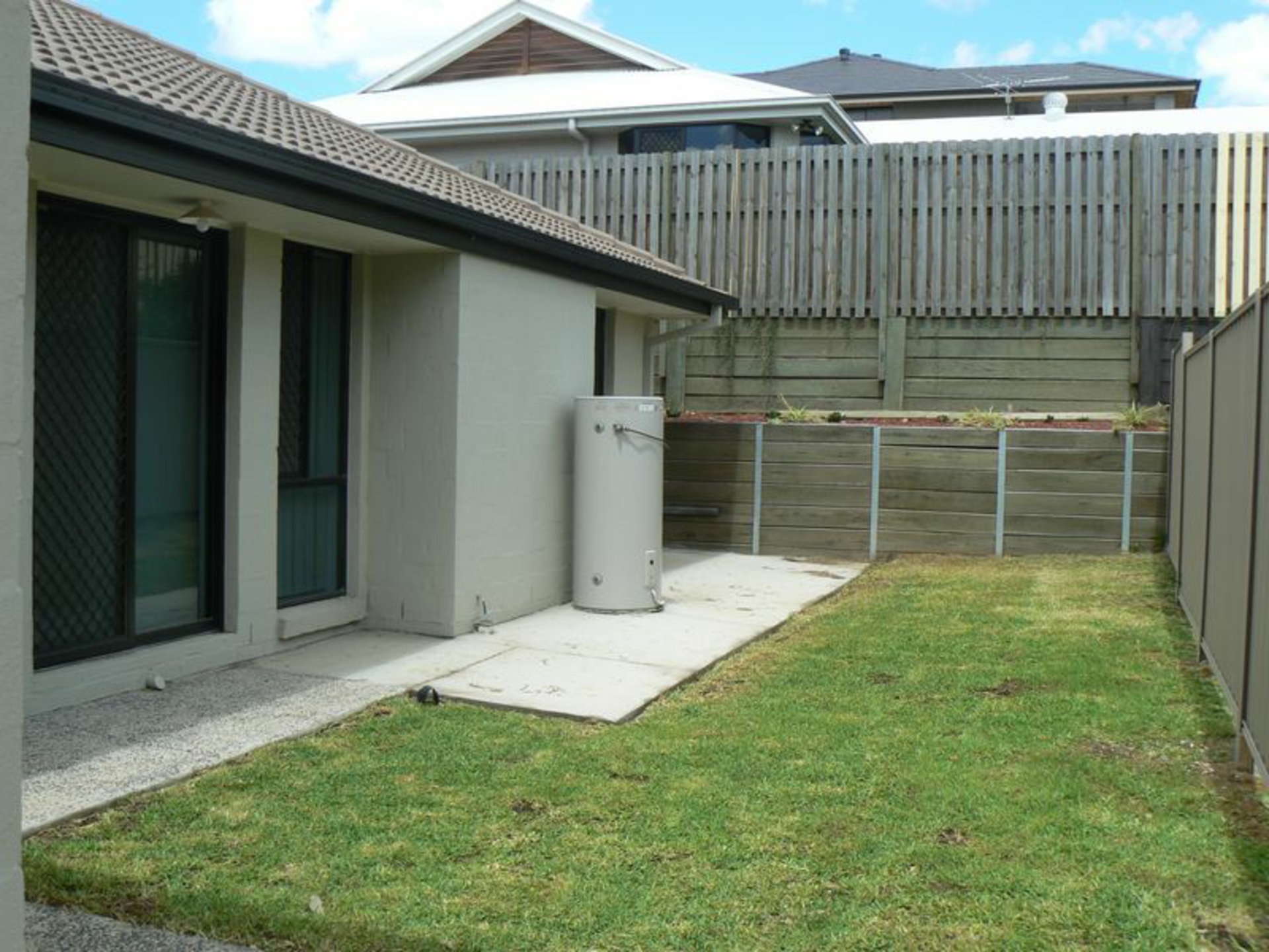 20 Waterview Court, SPRINGFIELD LAKES