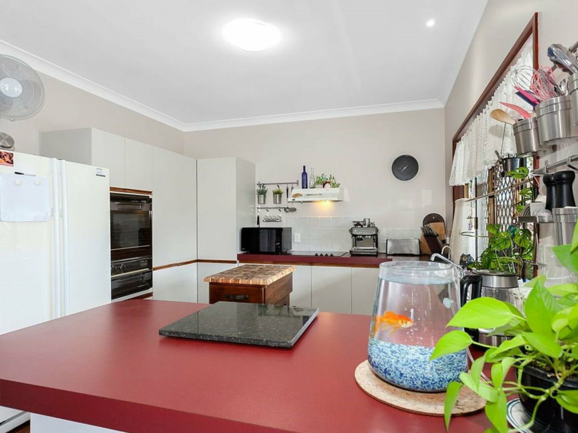 12 McLean Street, REDBANK PLAINS