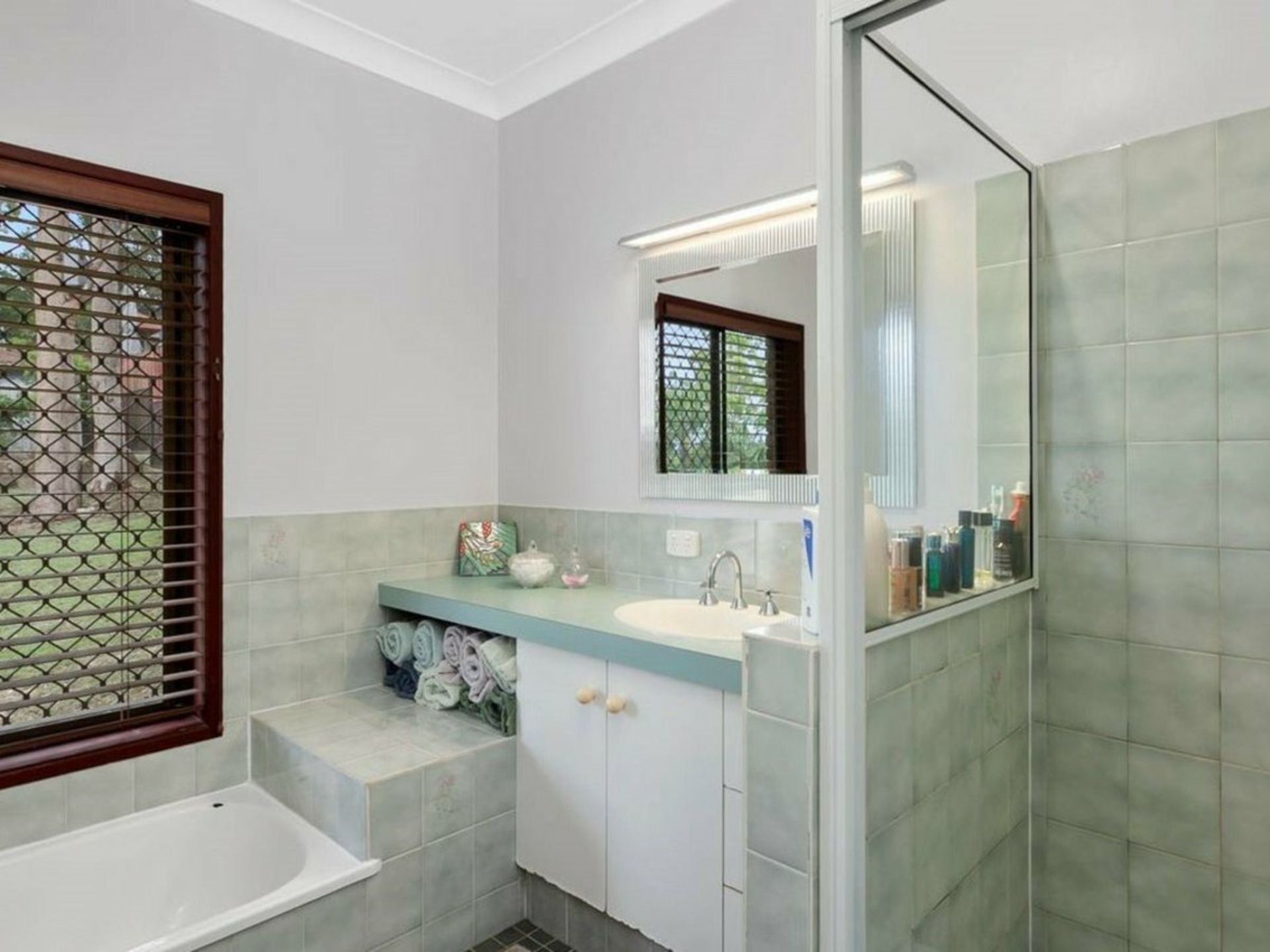 12 McLean Street, REDBANK PLAINS