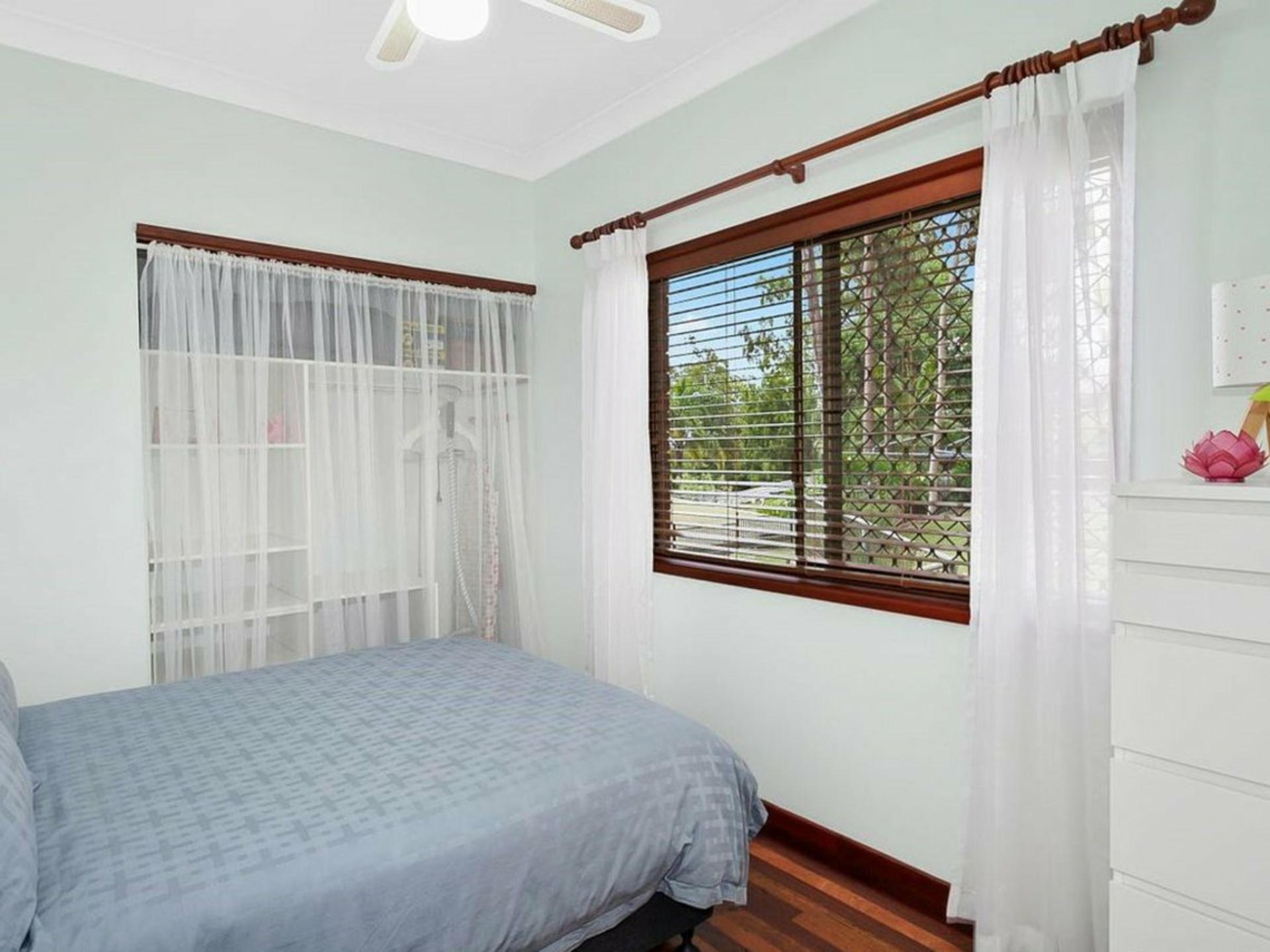 12 McLean Street, REDBANK PLAINS