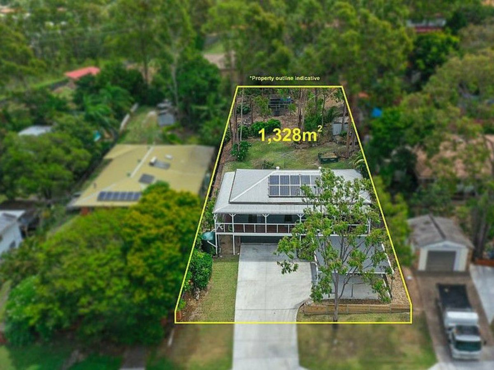12 McLean Street, REDBANK PLAINS