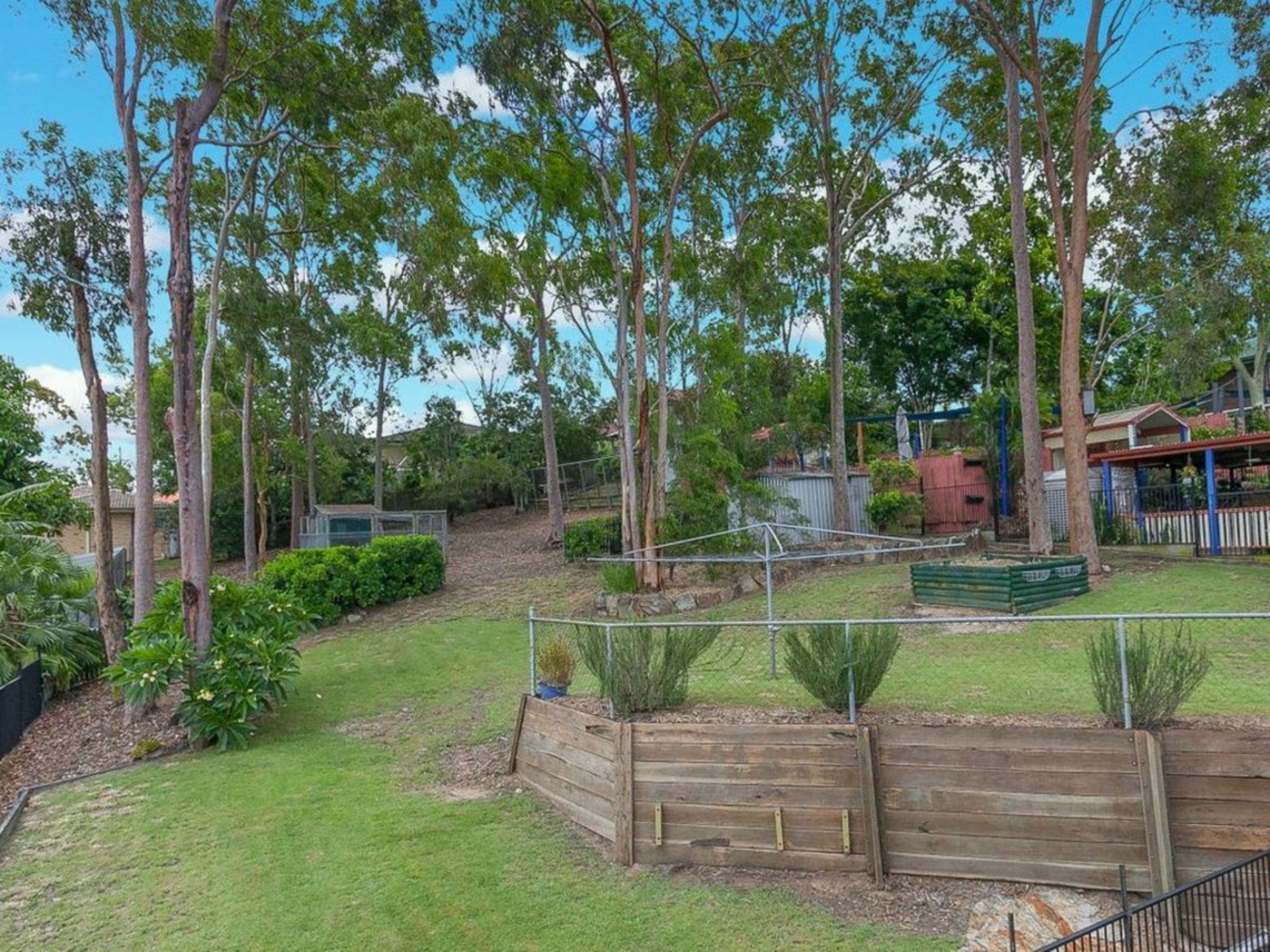12 McLean Street, REDBANK PLAINS