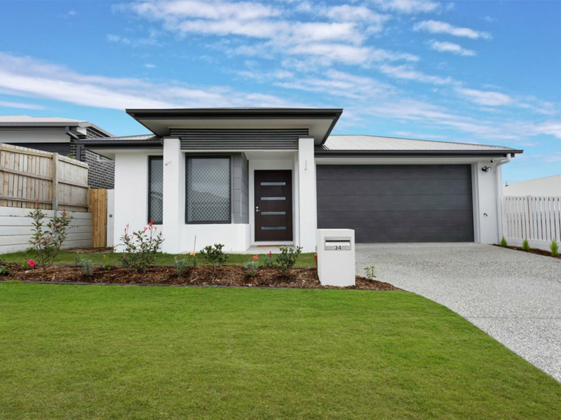 34 Bemina Crescent, SPRING MOUNTAIN