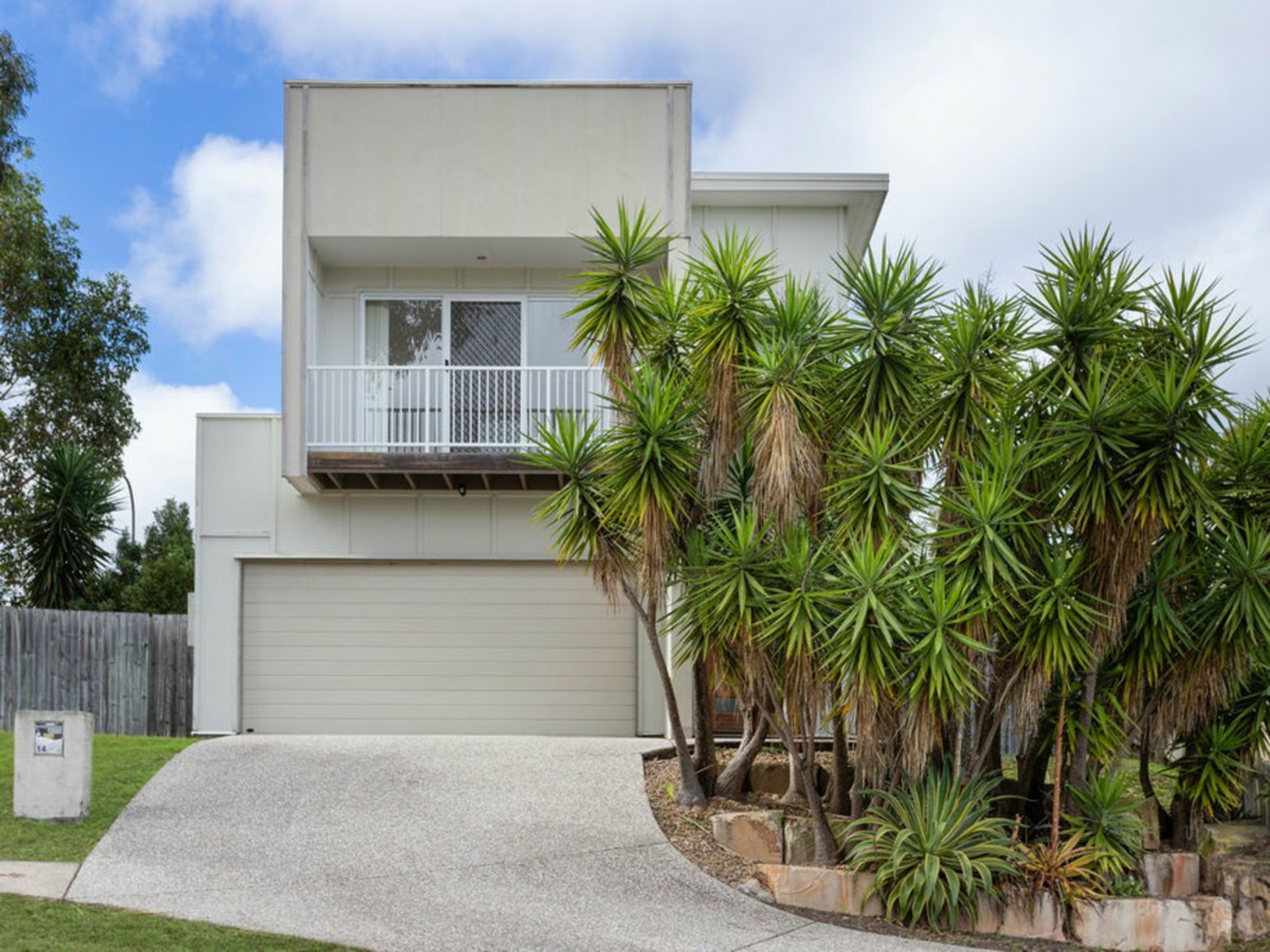 14 Marigold Close, SPRINGFIELD LAKES
