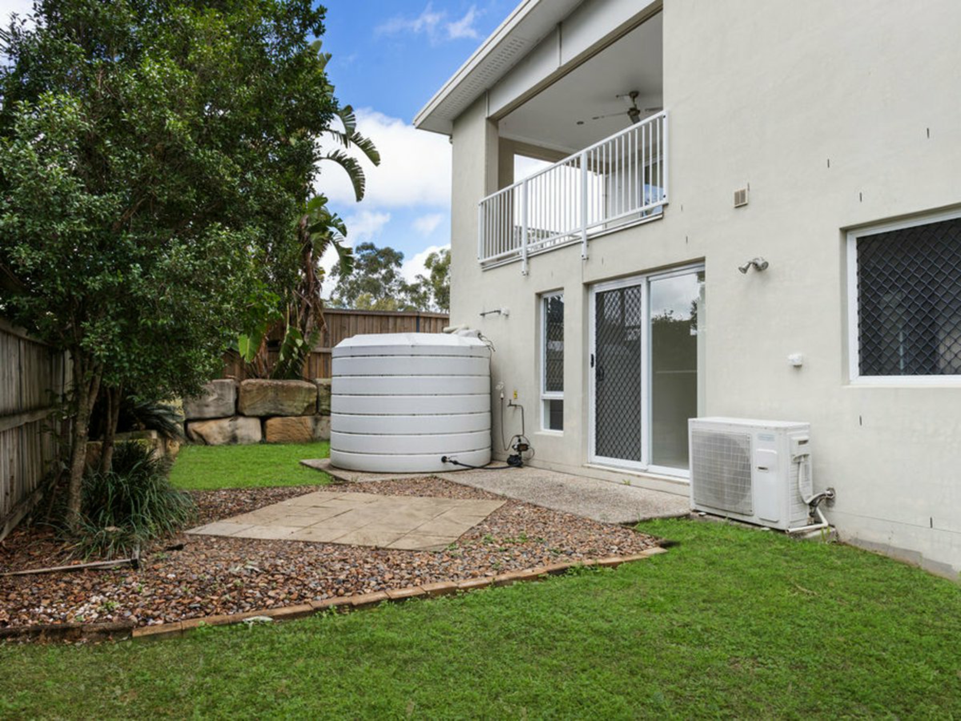 14 Marigold Close, SPRINGFIELD LAKES